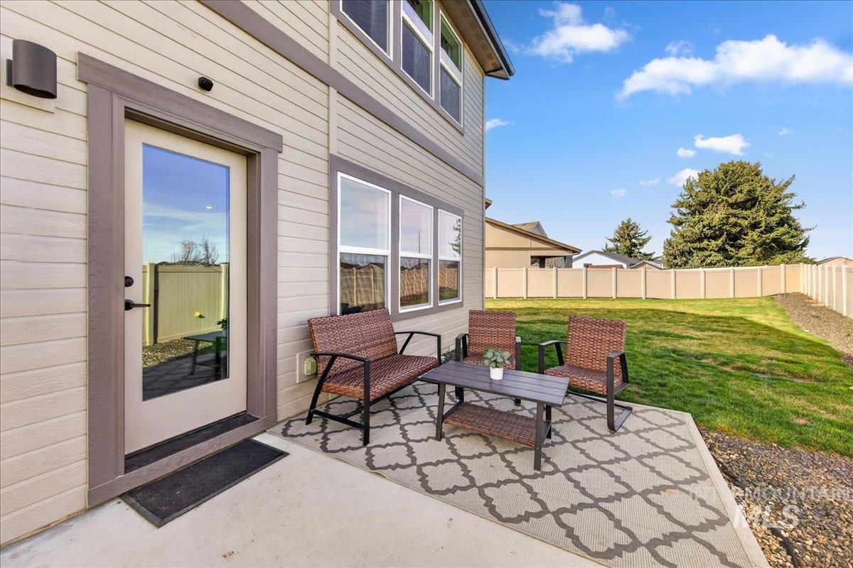 6025 S Catria Pl Property Photo 31