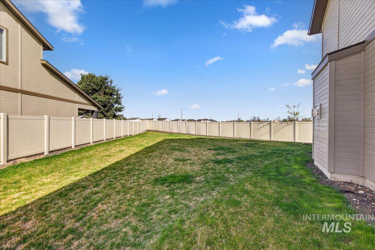 6025 S Catria Pl Property Photo 32