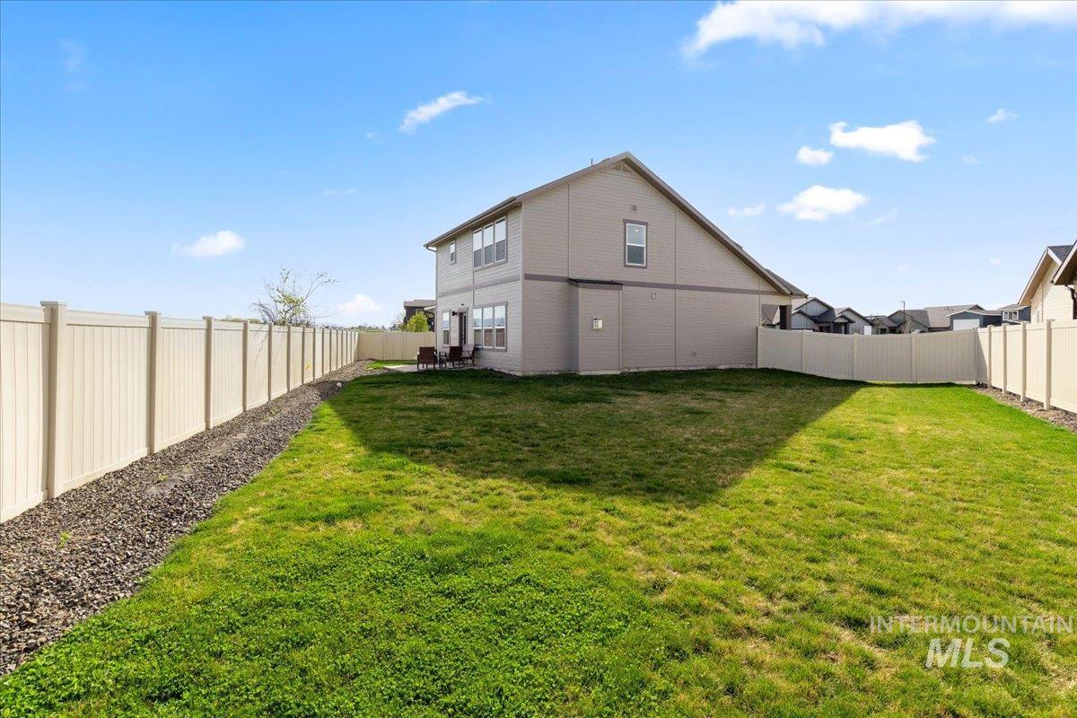 6025 S Catria Pl Property Photo 33