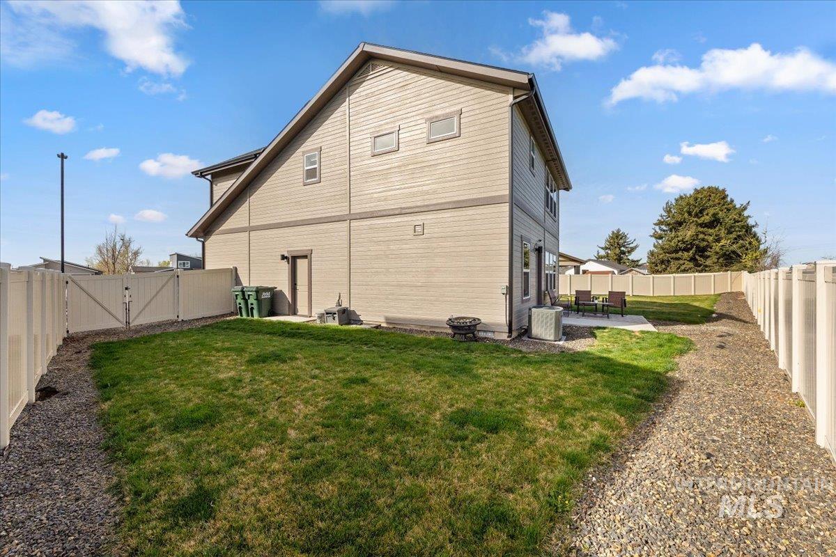 6025 S Catria Pl Property Photo 34
