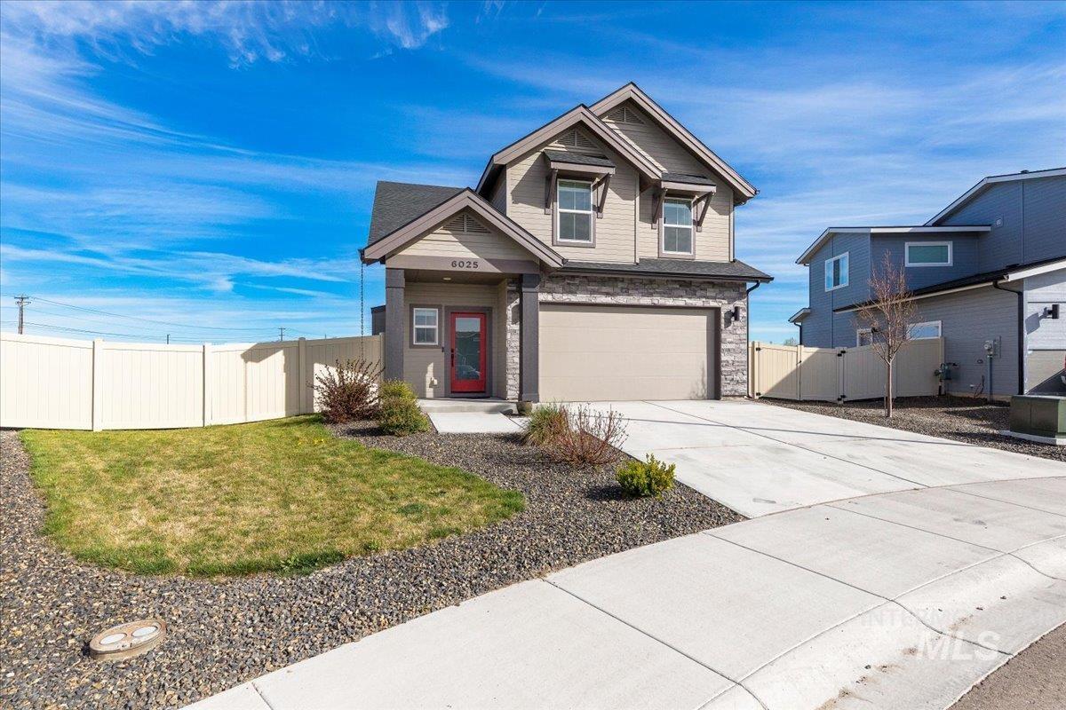 6025 S Catria Pl Property Photo 35