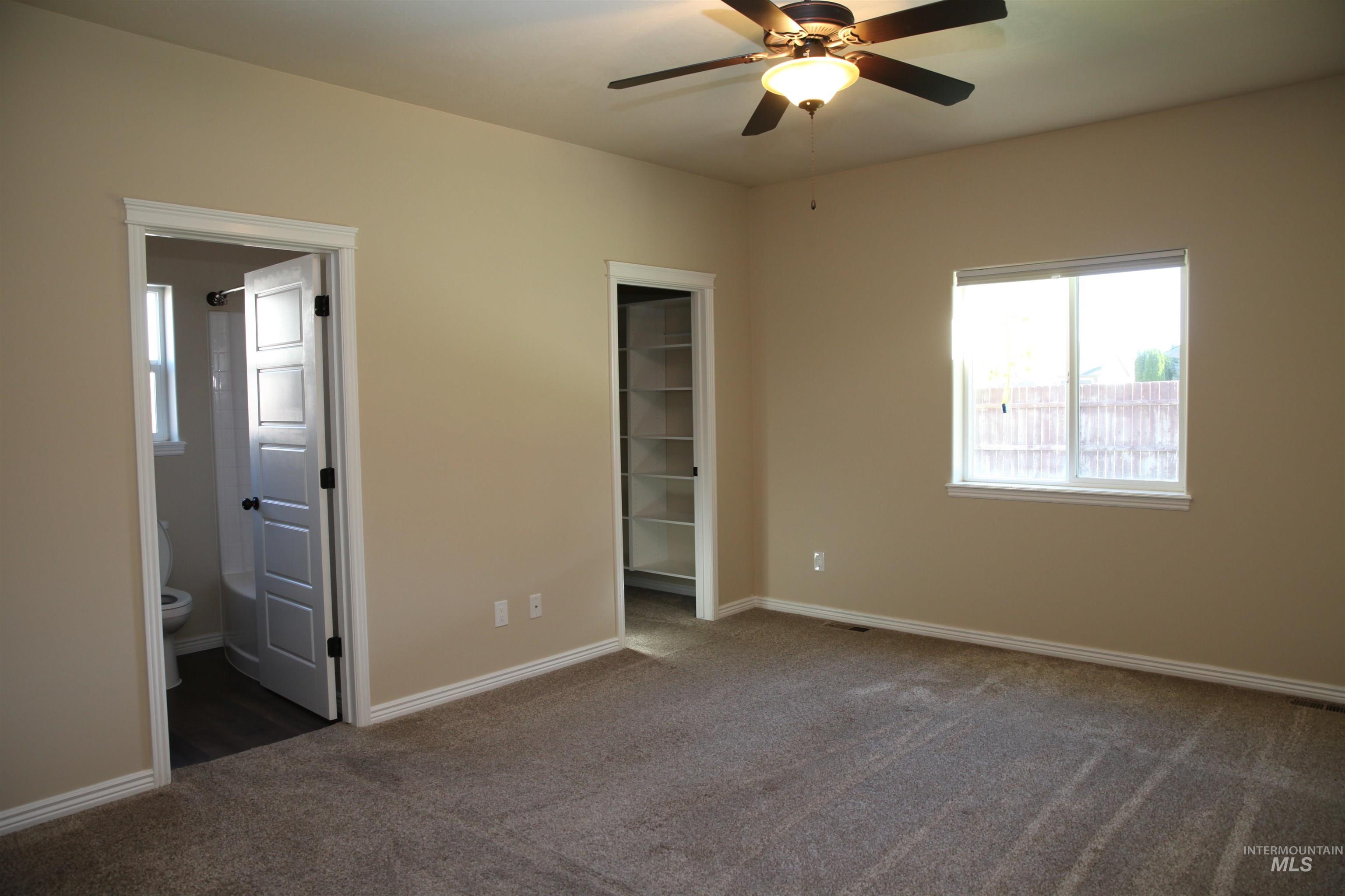 311 Cayuse Creek Dr. Property Photo 9
