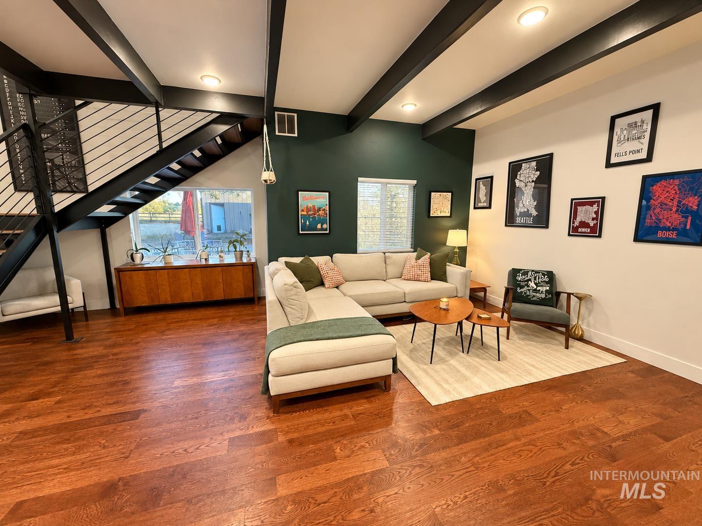 7255 W Diamond St Property Photo 6