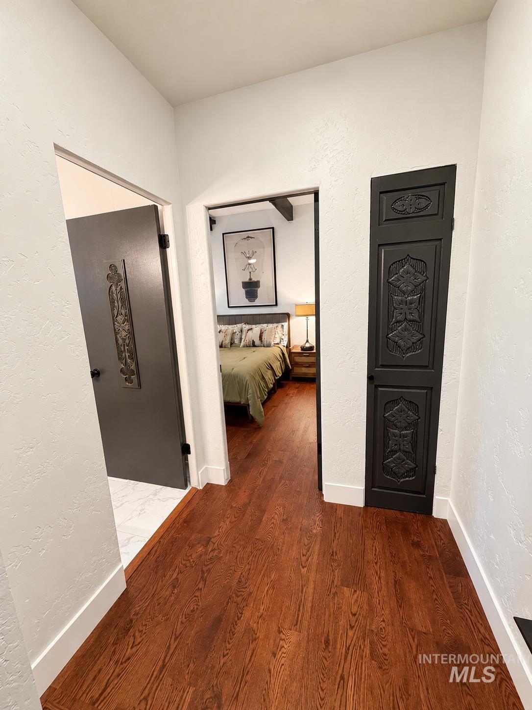7255 W Diamond St Property Photo 18