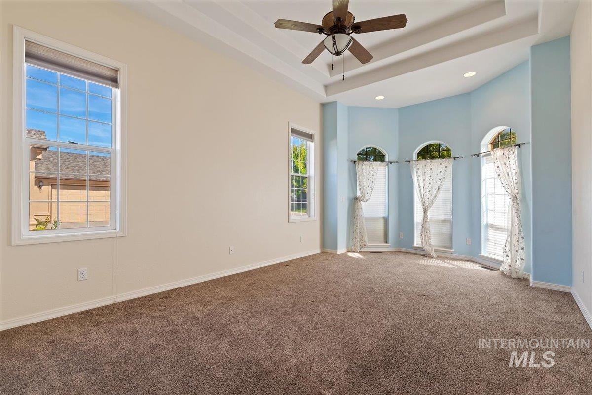 2083 S Trapper Cove Ave Property Photo 14