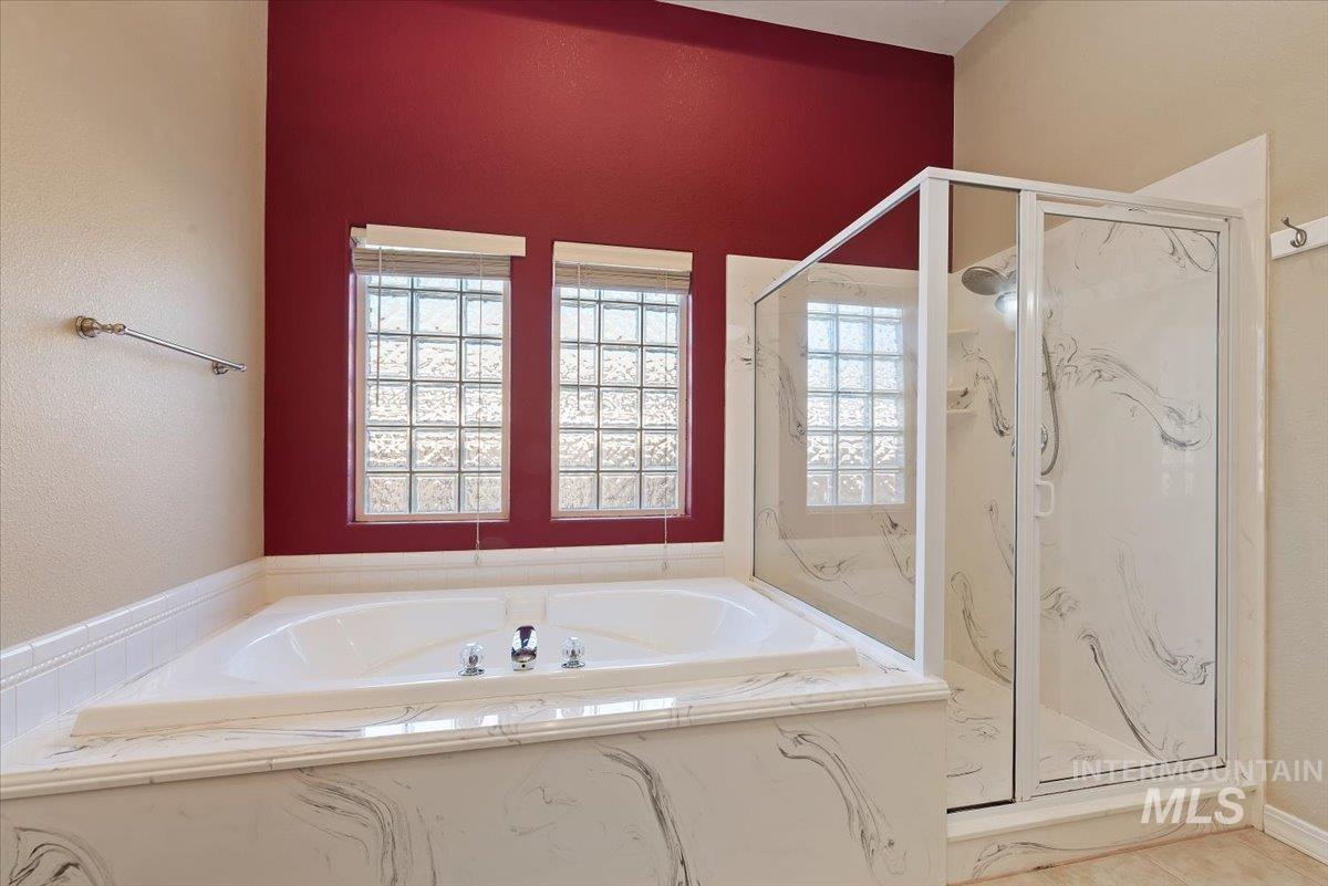 2083 S Trapper Cove Ave Property Photo 15