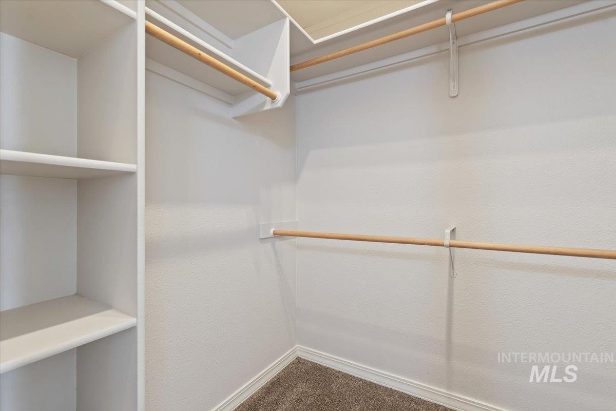 2083 S Trapper Cove Ave Property Photo 17
