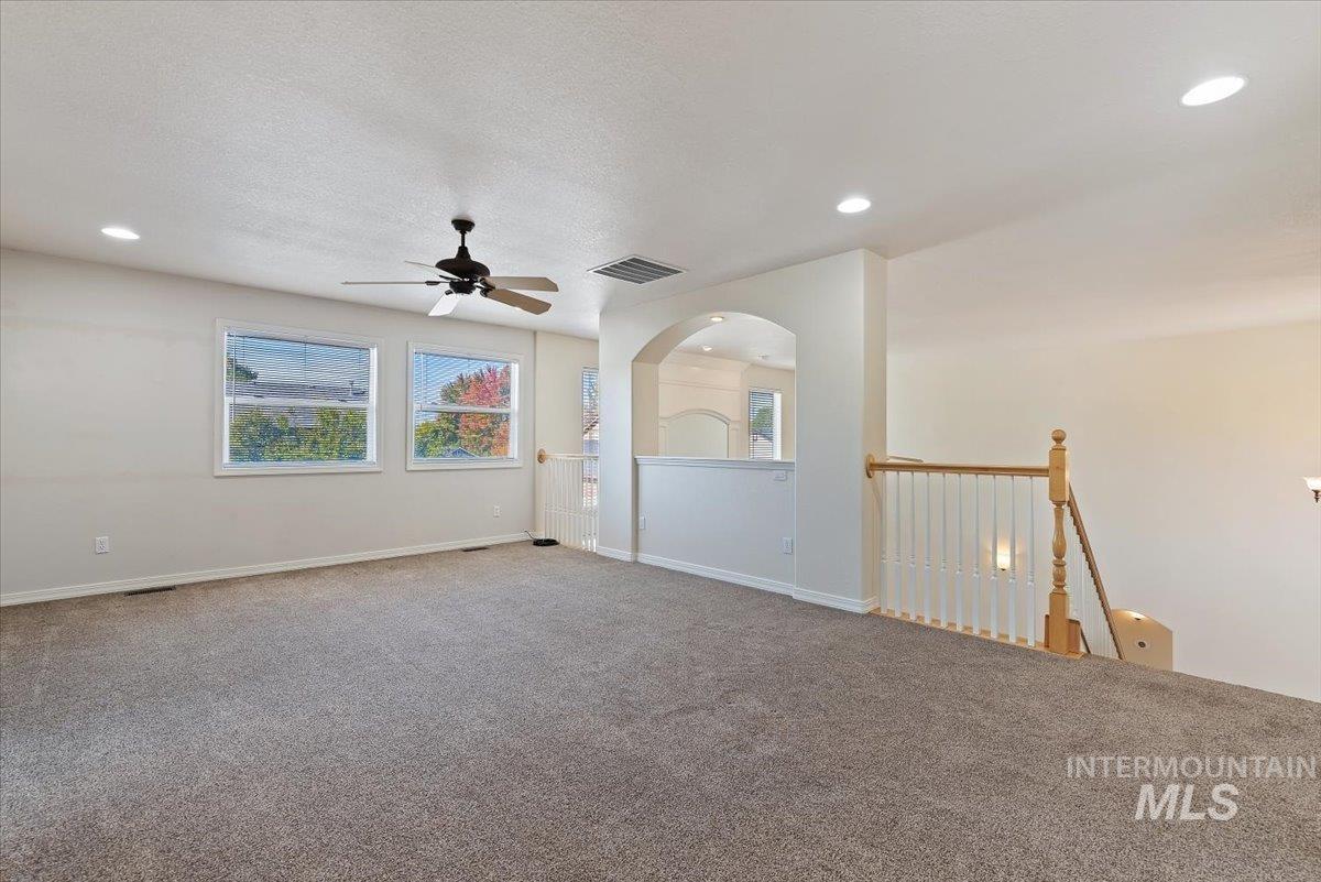 2083 S Trapper Cove Ave Property Photo 21