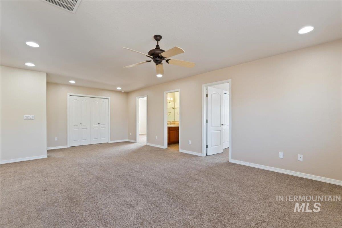 2083 S Trapper Cove Ave Property Photo 22