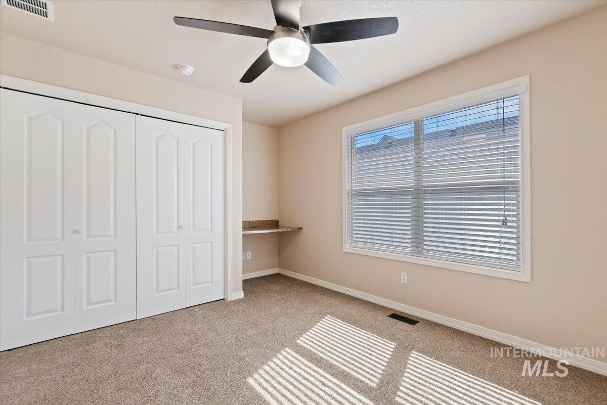2083 S Trapper Cove Ave Property Photo 23