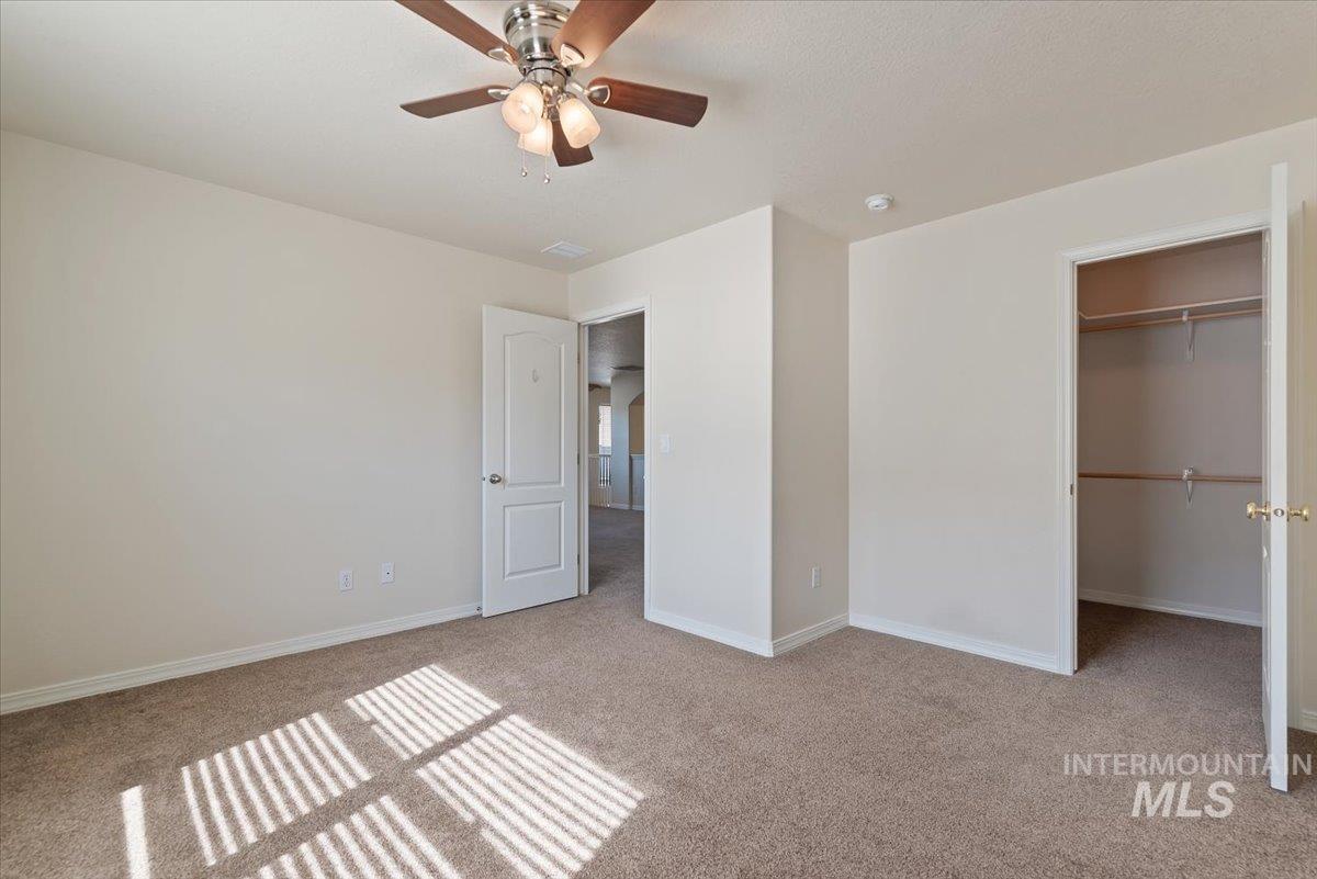 2083 S Trapper Cove Ave Property Photo 24