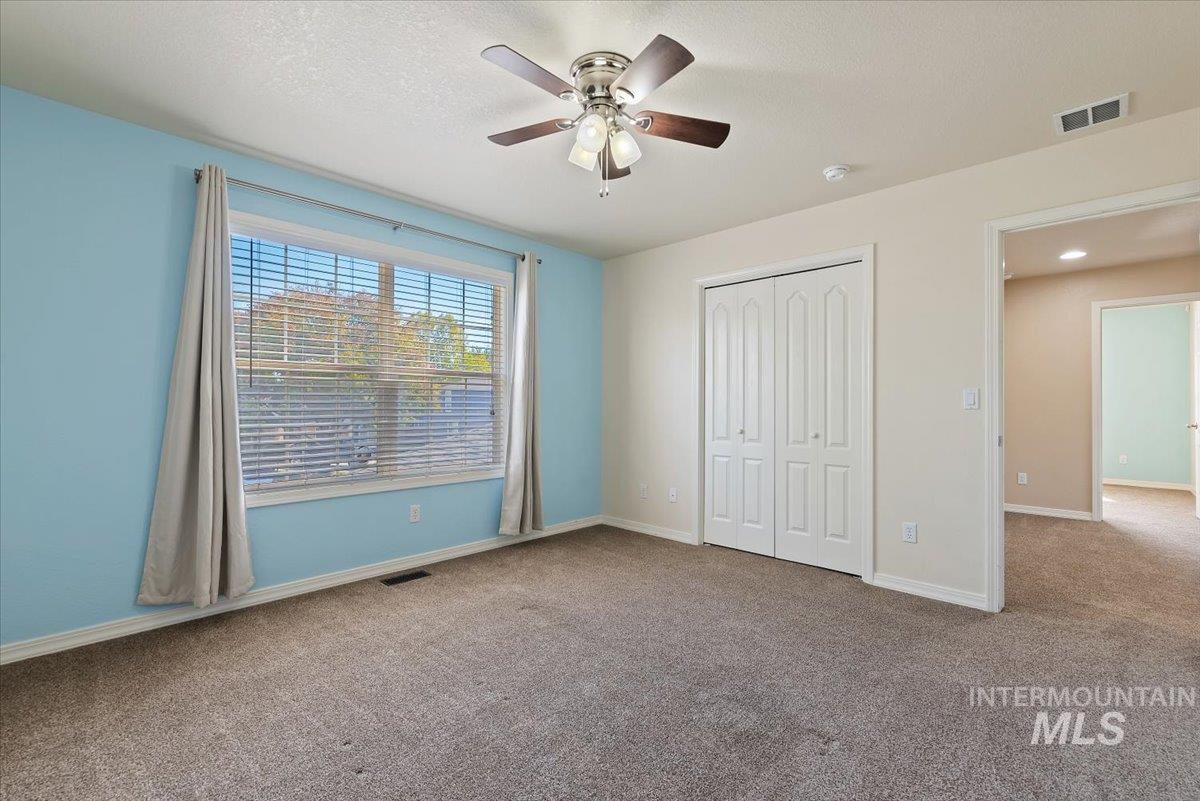 2083 S Trapper Cove Ave Property Photo 25