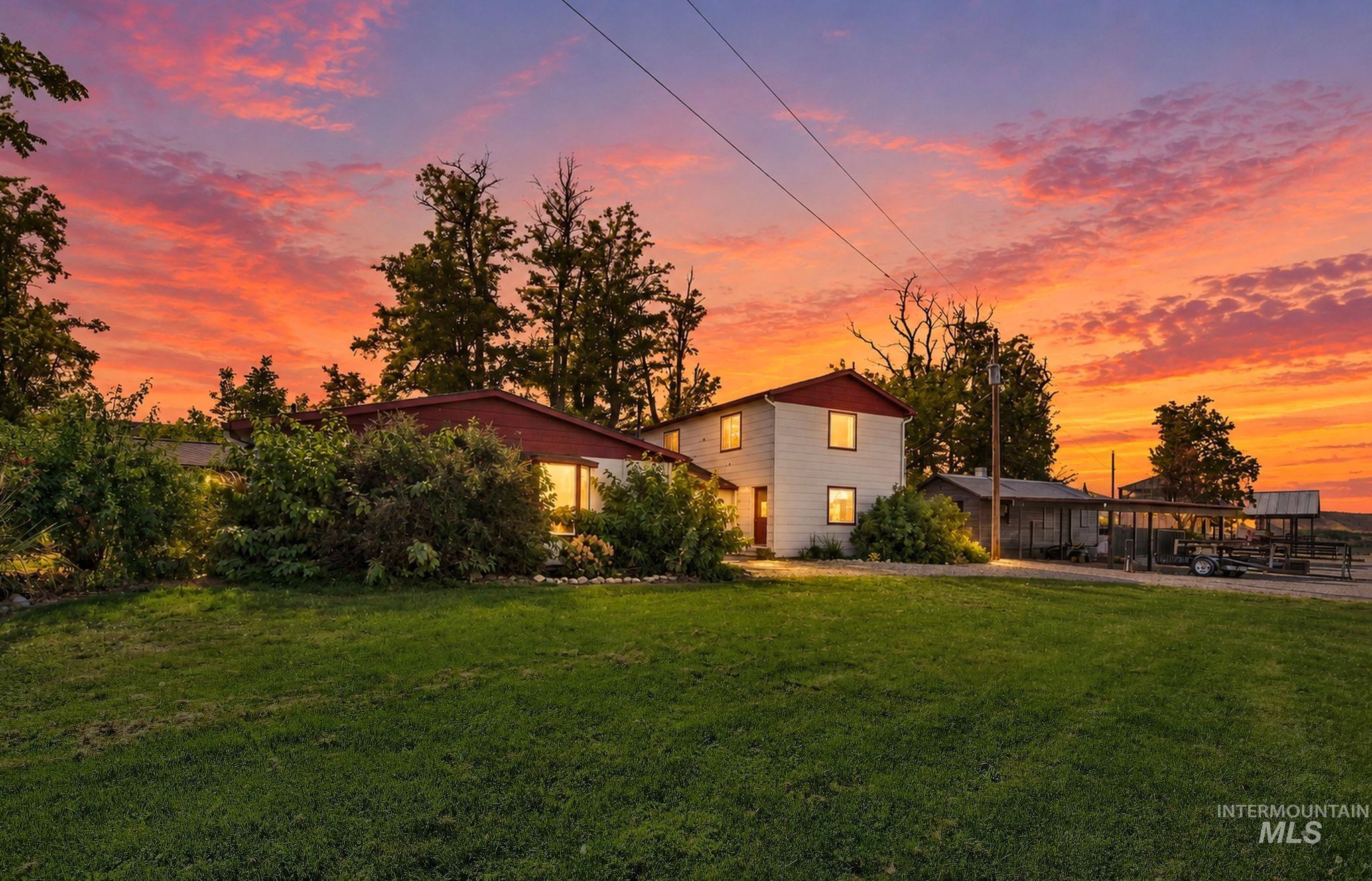 3817 Star Ln Property Photo 1