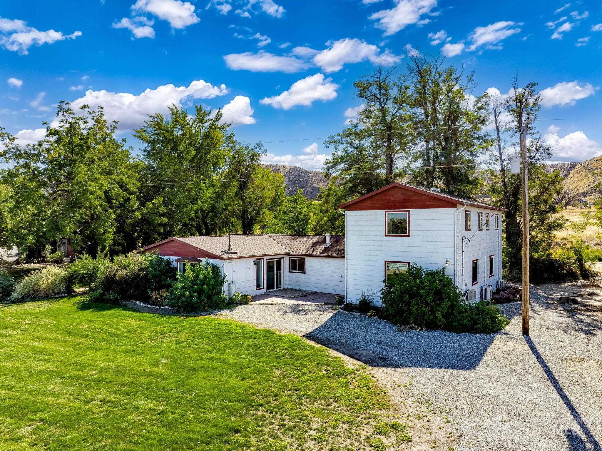 3817 Star Ln Property Photo 16