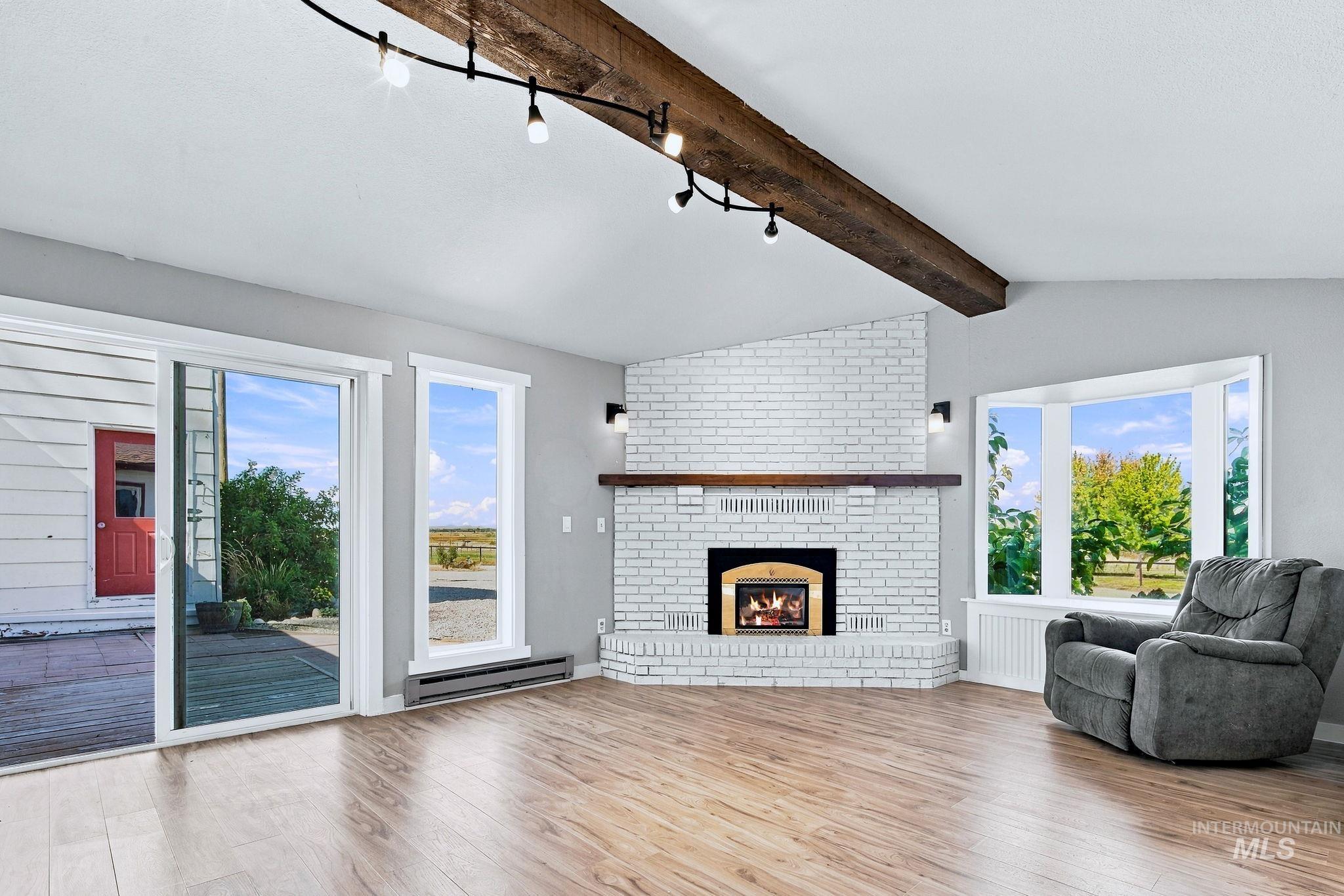 3817 Star Ln Property Photo 17