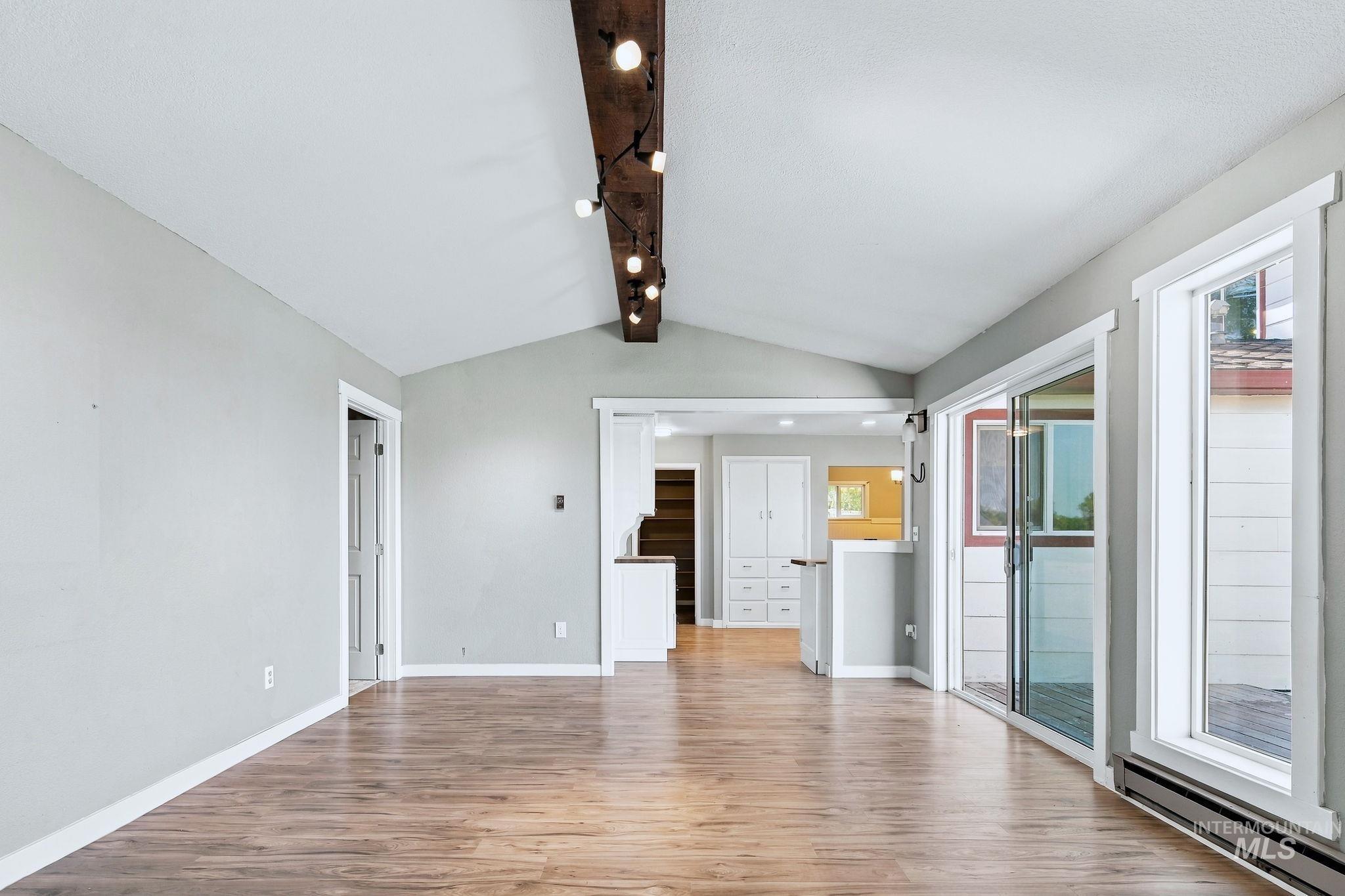 3817 Star Ln Property Photo 18