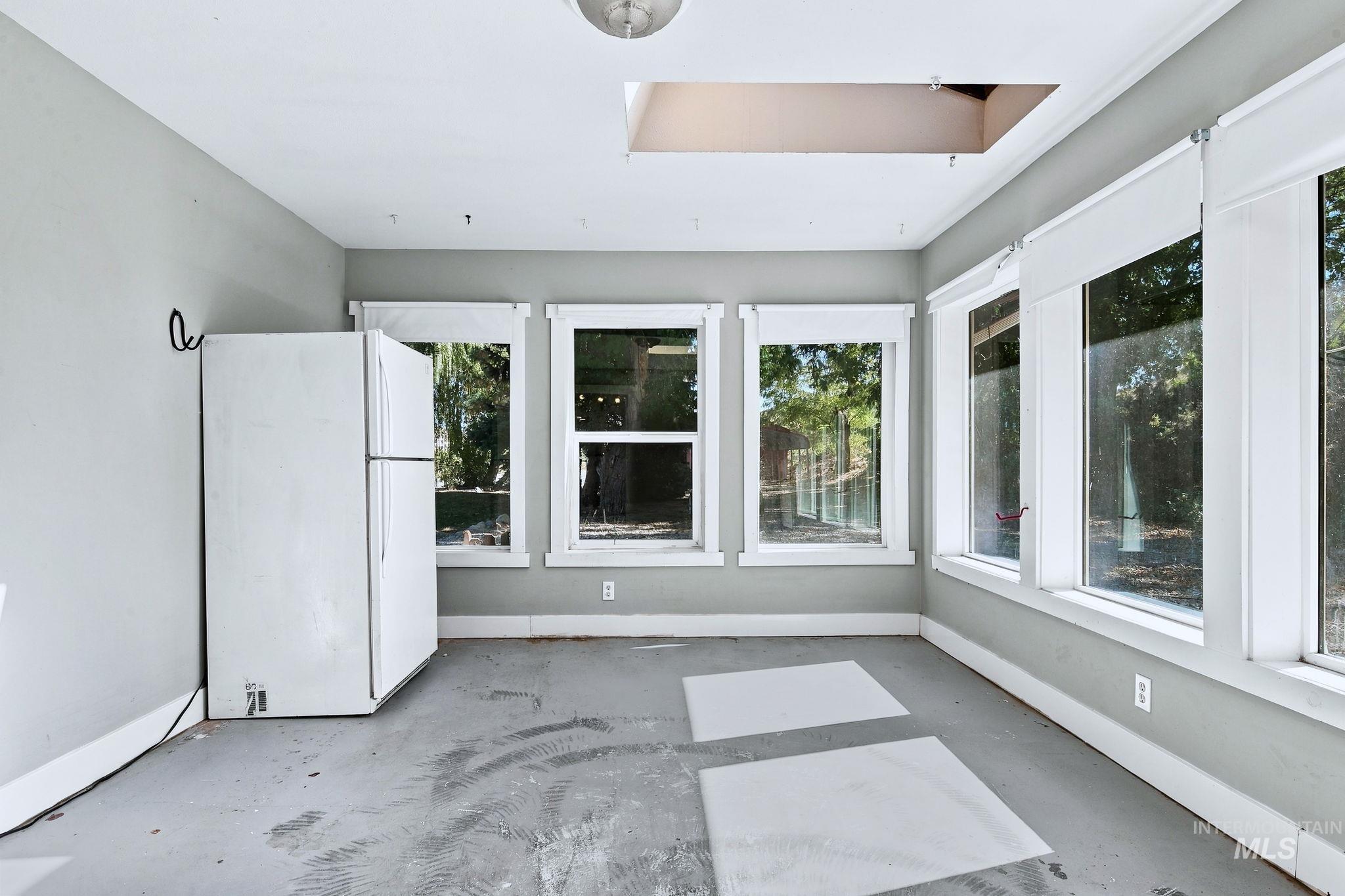 3817 Star Ln Property Photo 23