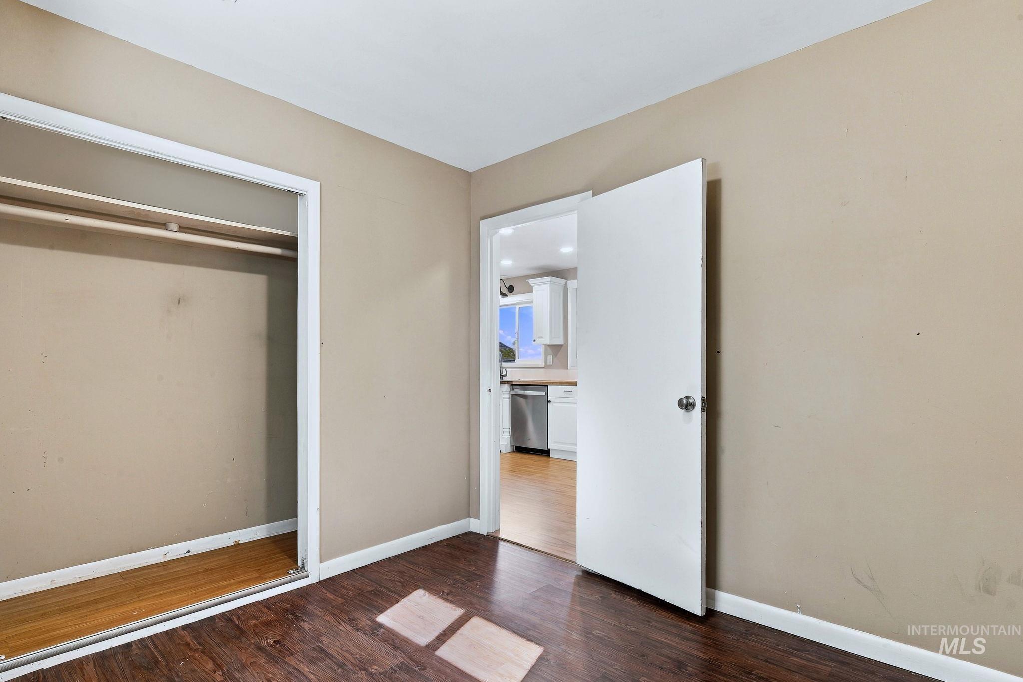 3817 Star Ln Property Photo 28
