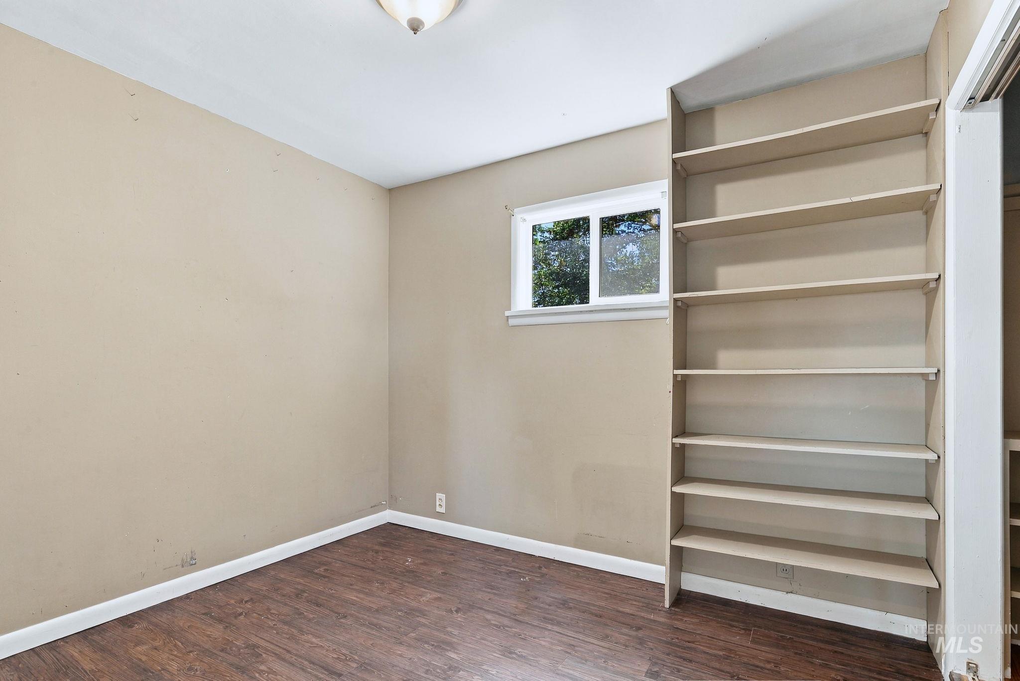 3817 Star Ln Property Photo 29