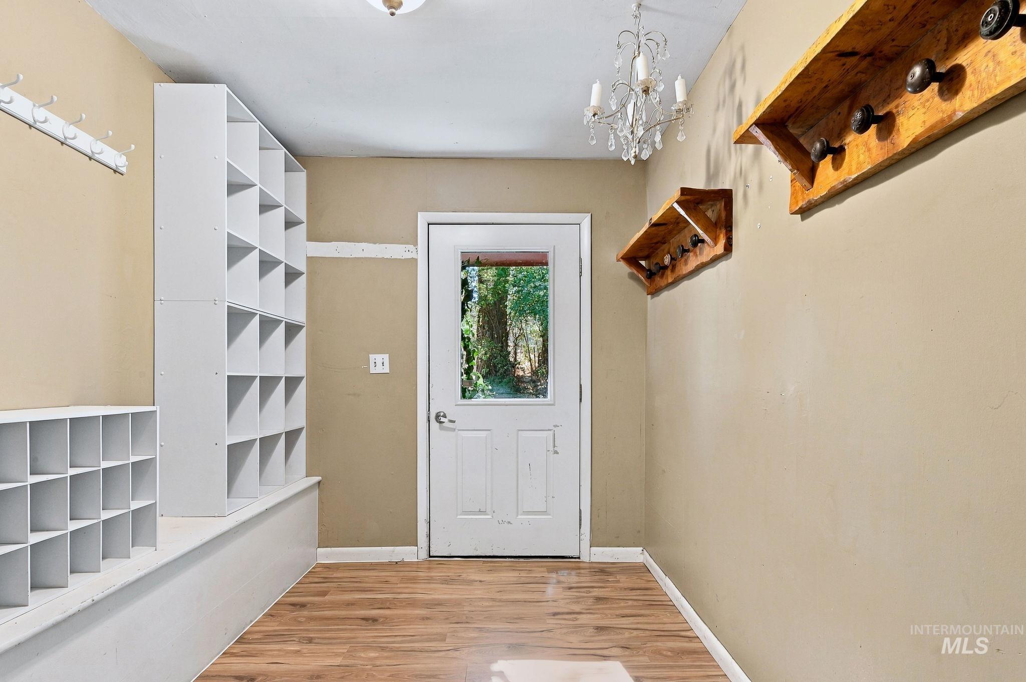 3817 Star Ln Property Photo 30