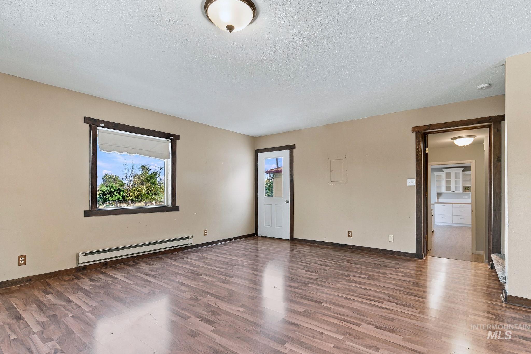 3817 Star Ln Property Photo 32