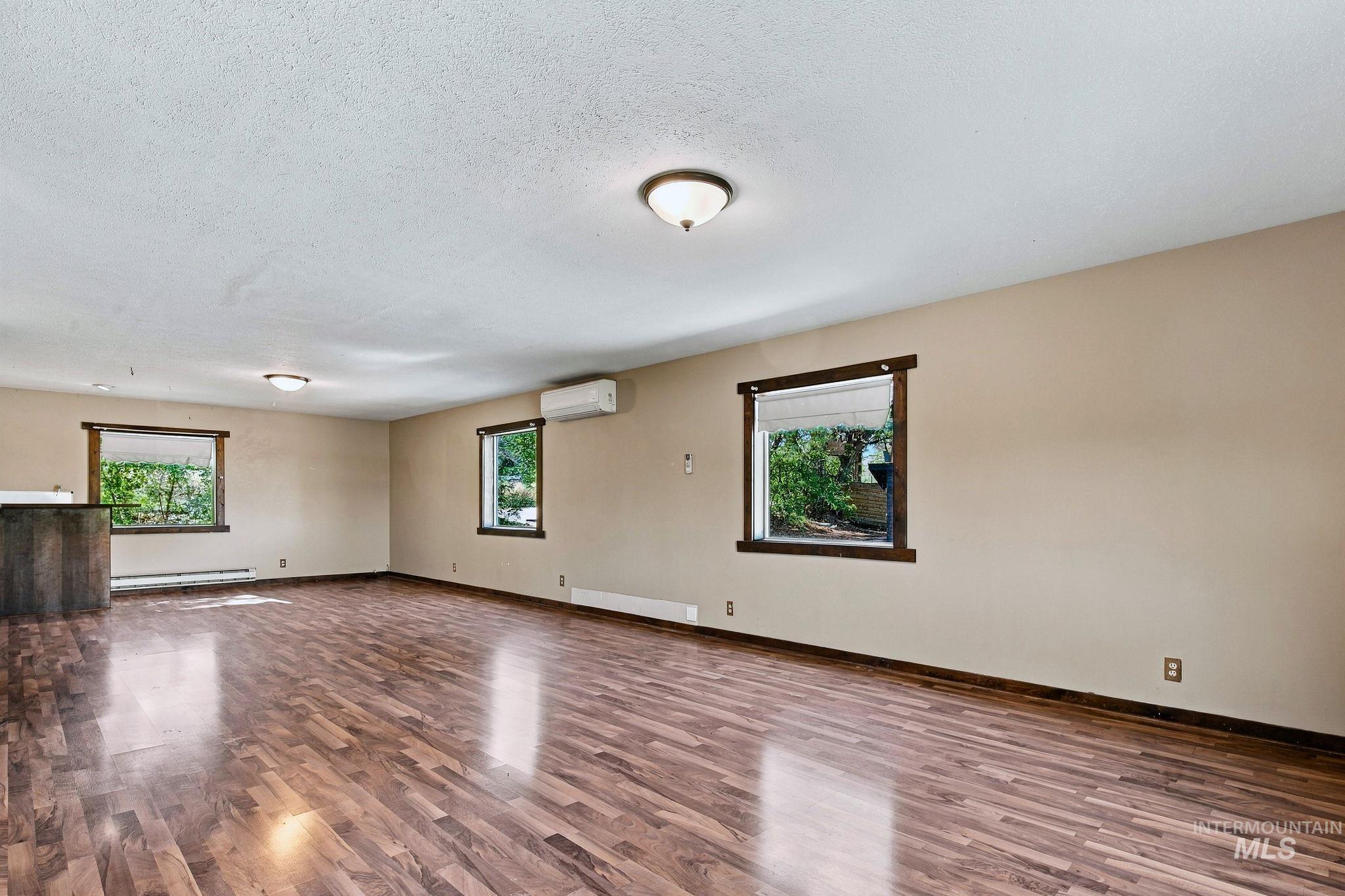 3817 Star Ln Property Photo 33