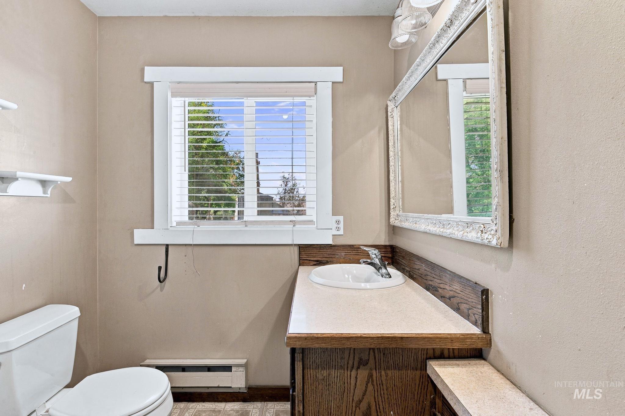 3817 Star Ln Property Photo 37