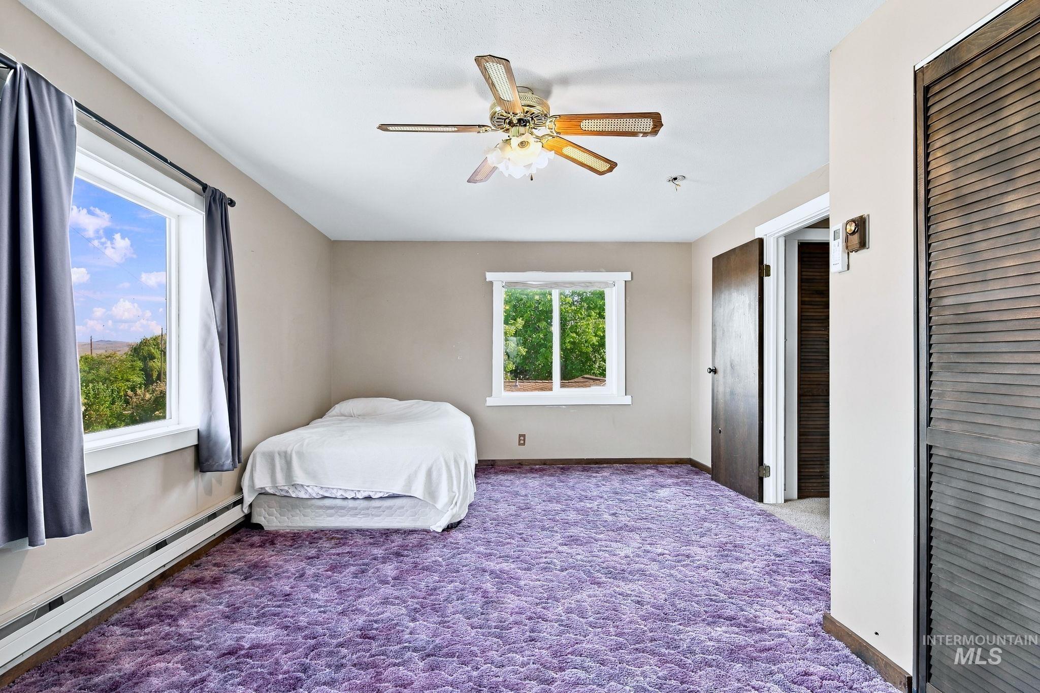 3817 Star Ln Property Photo 38