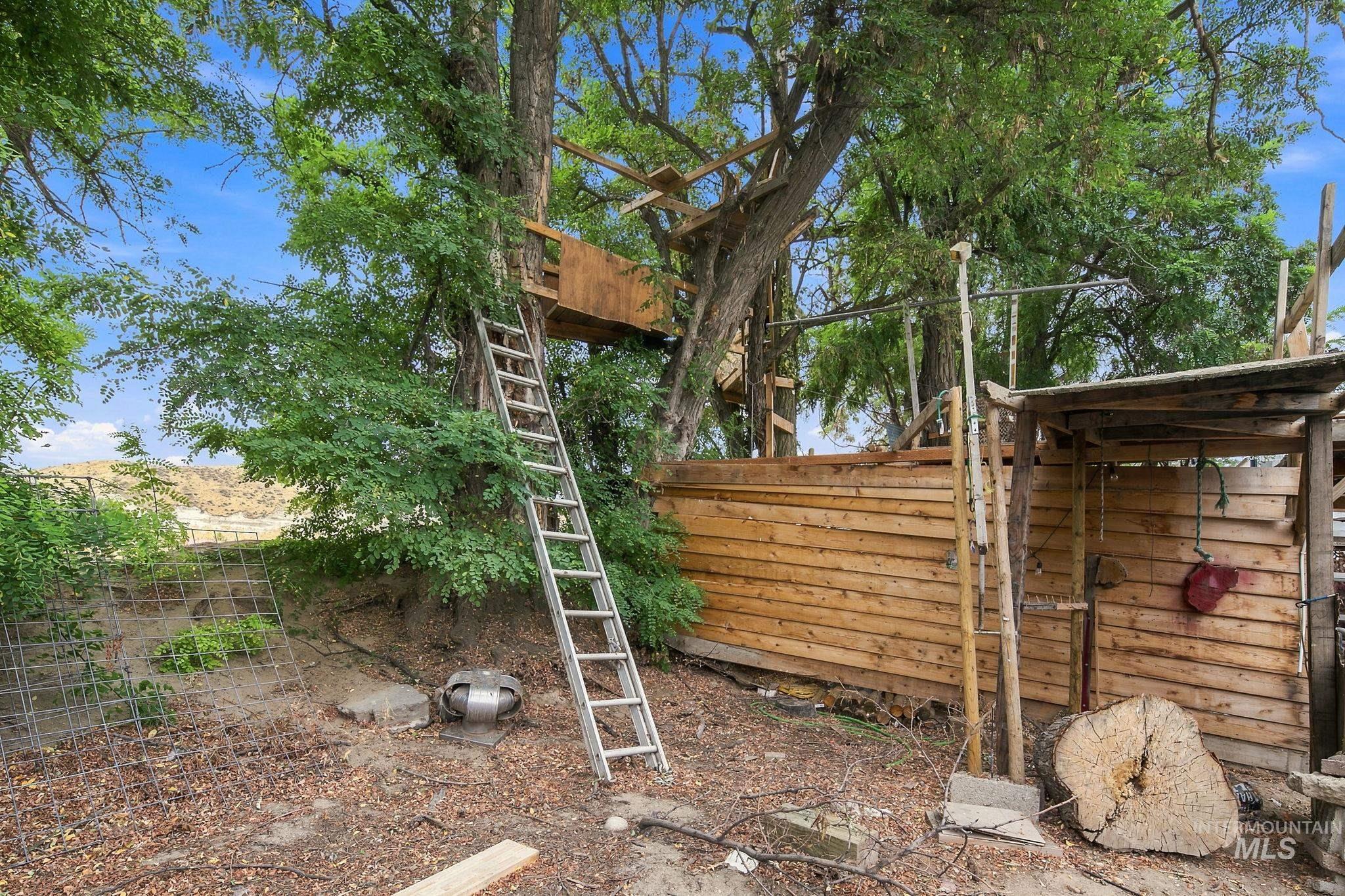 3817 Star Ln Property Photo 39