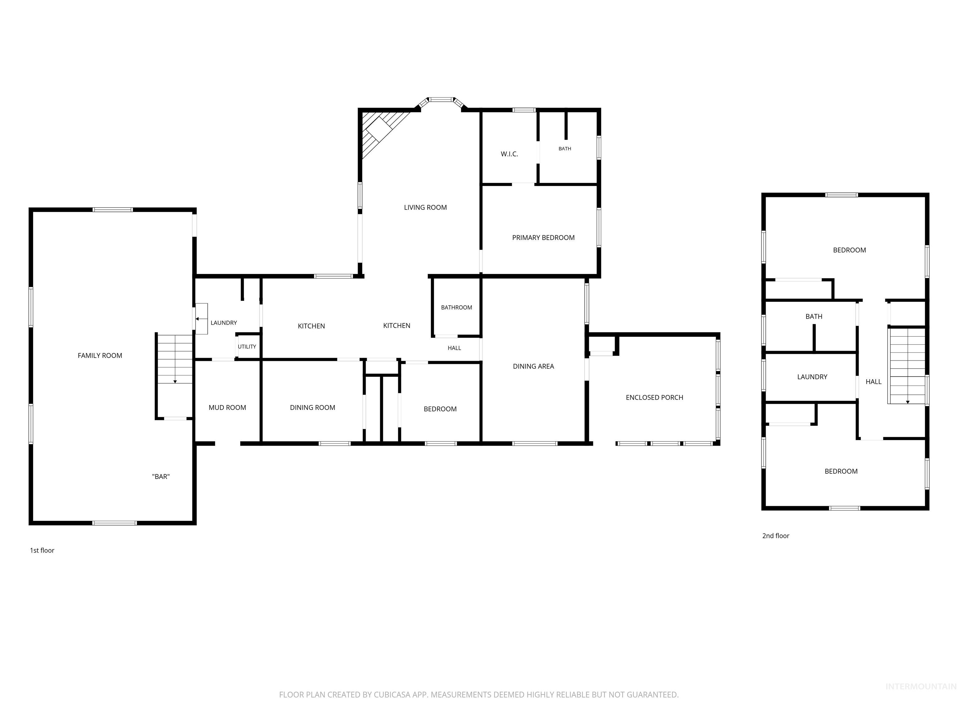 3817 Star Ln Property Photo 49