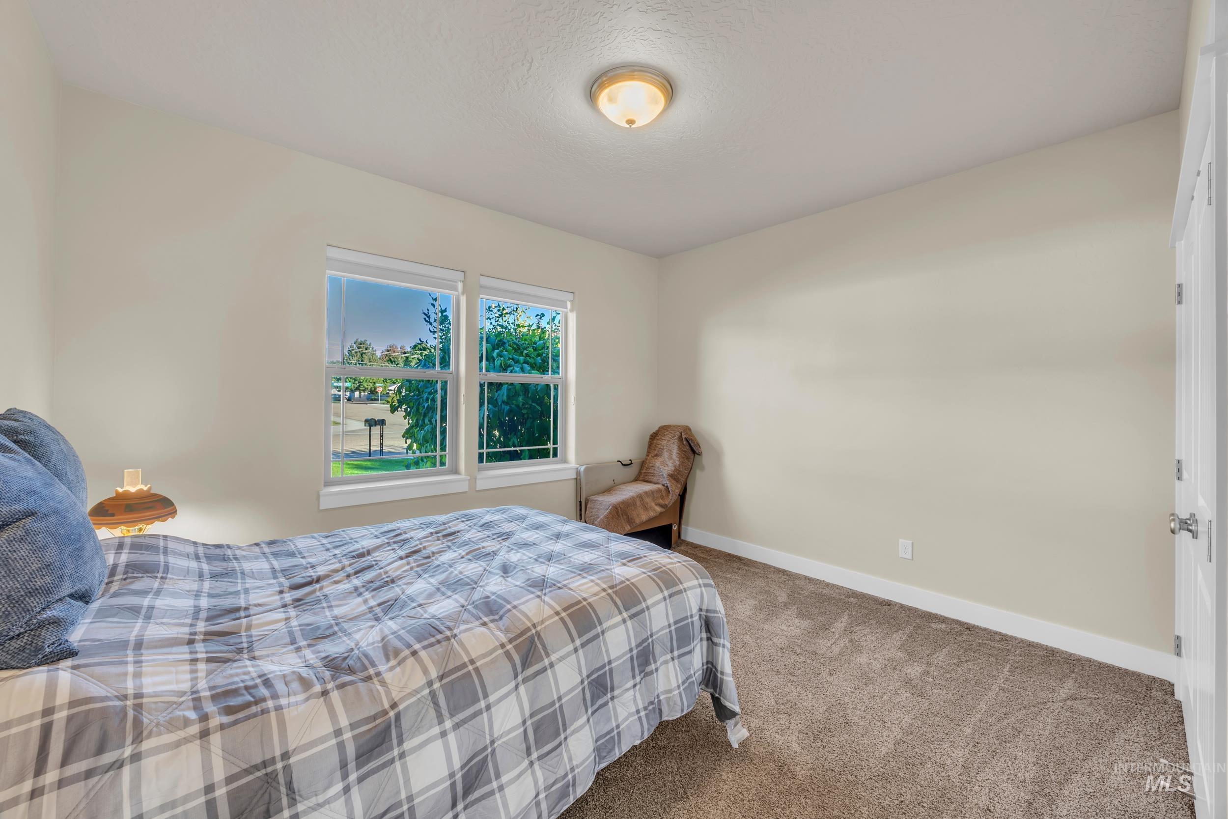 367 N Magnolia Pl Property Photo 19