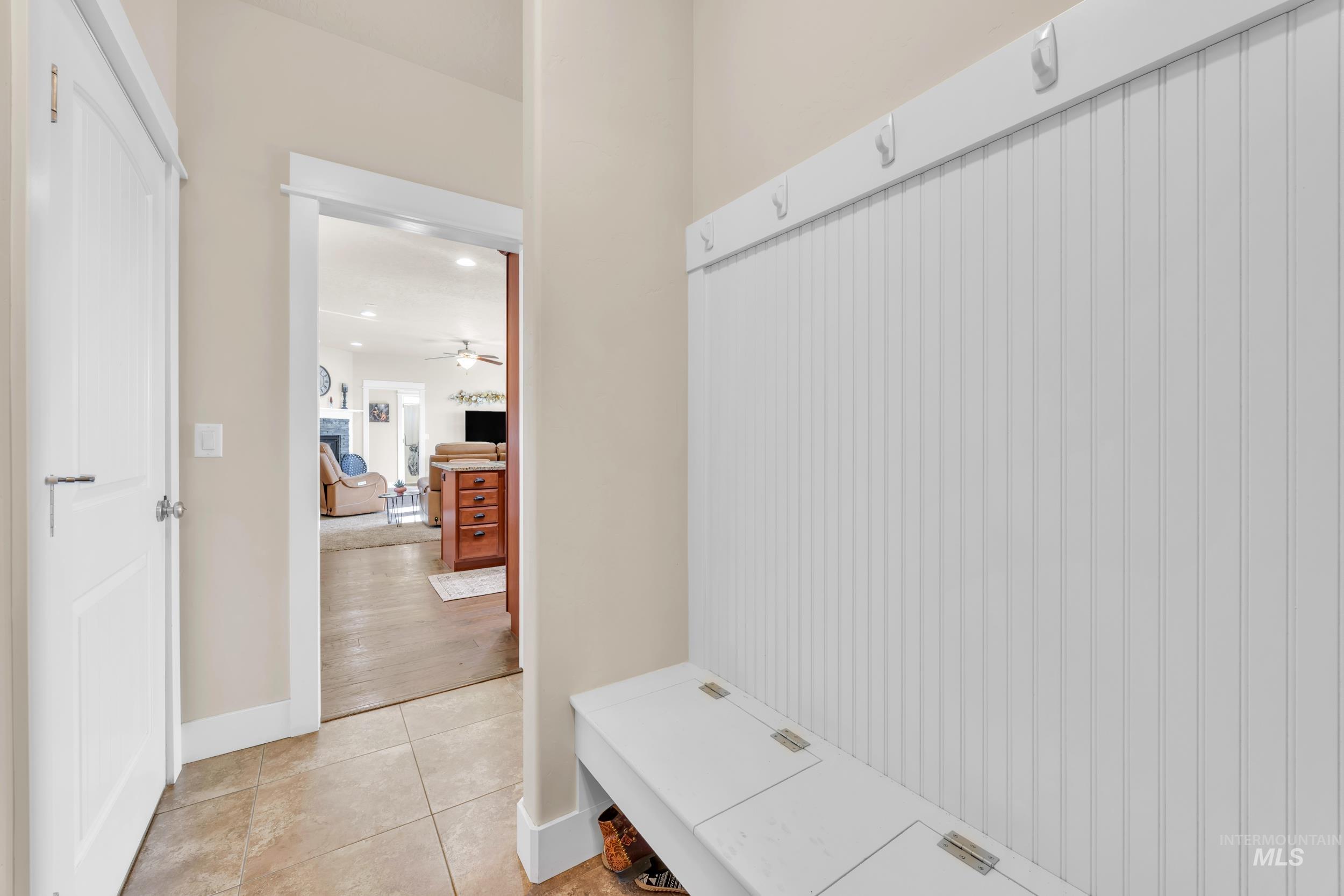 367 N Magnolia Pl Property Photo 23