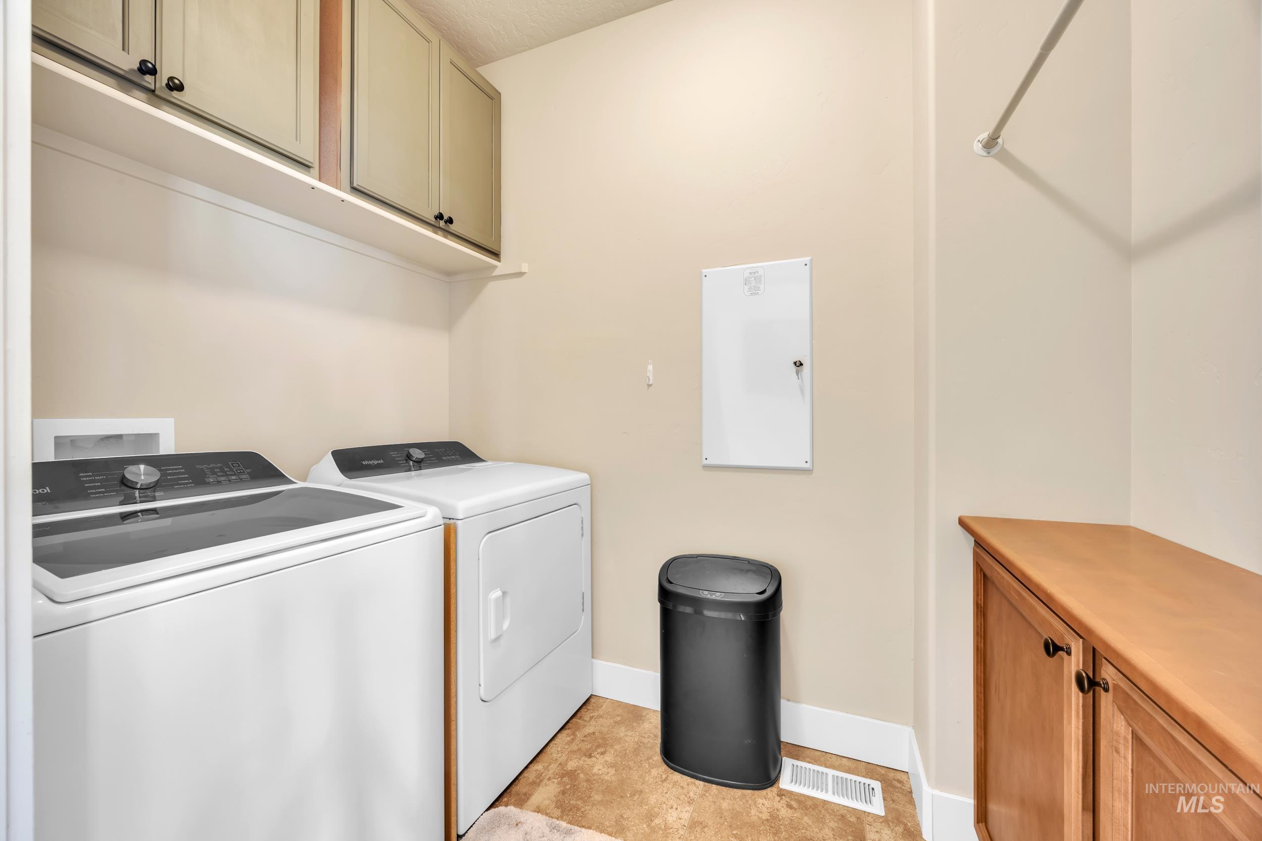 367 N Magnolia Pl Property Photo 26
