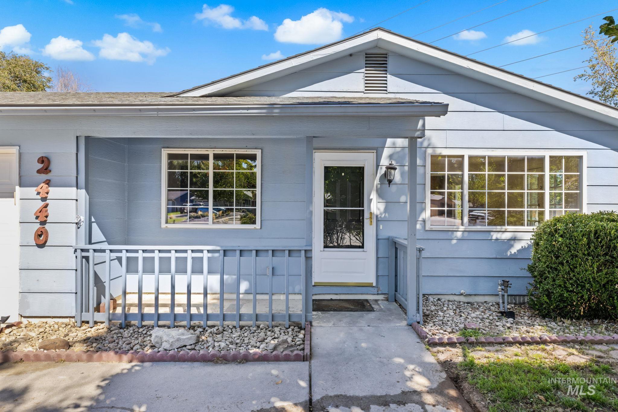 2440 S Virginia Property Photo 1