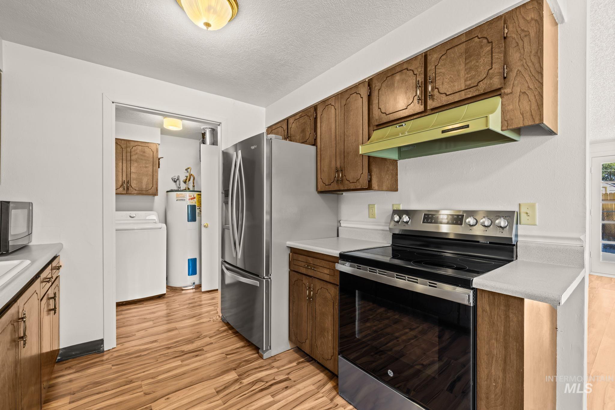 2440 S Virginia Property Photo 13