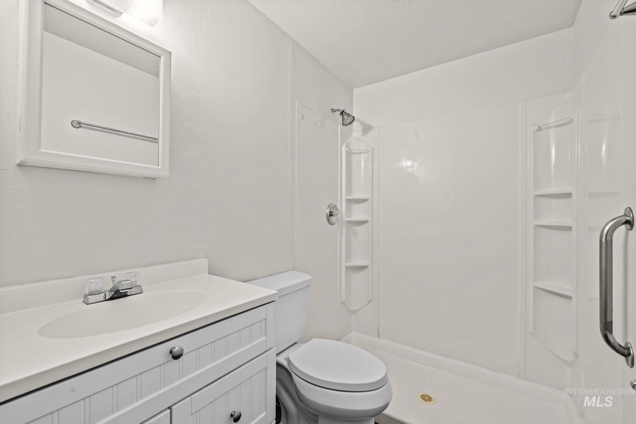 2440 S Virginia Property Photo 20
