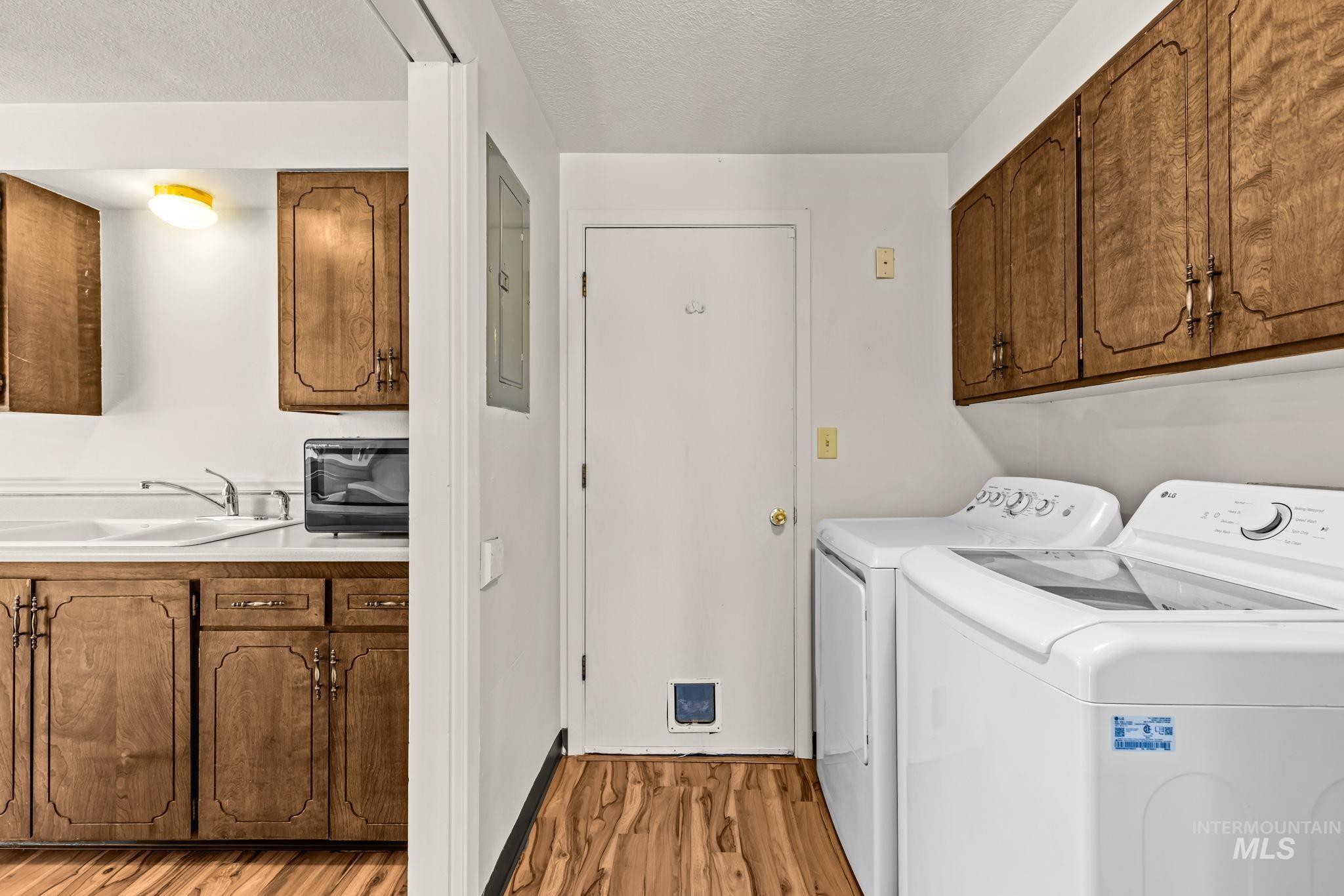 2440 S Virginia Property Photo 21
