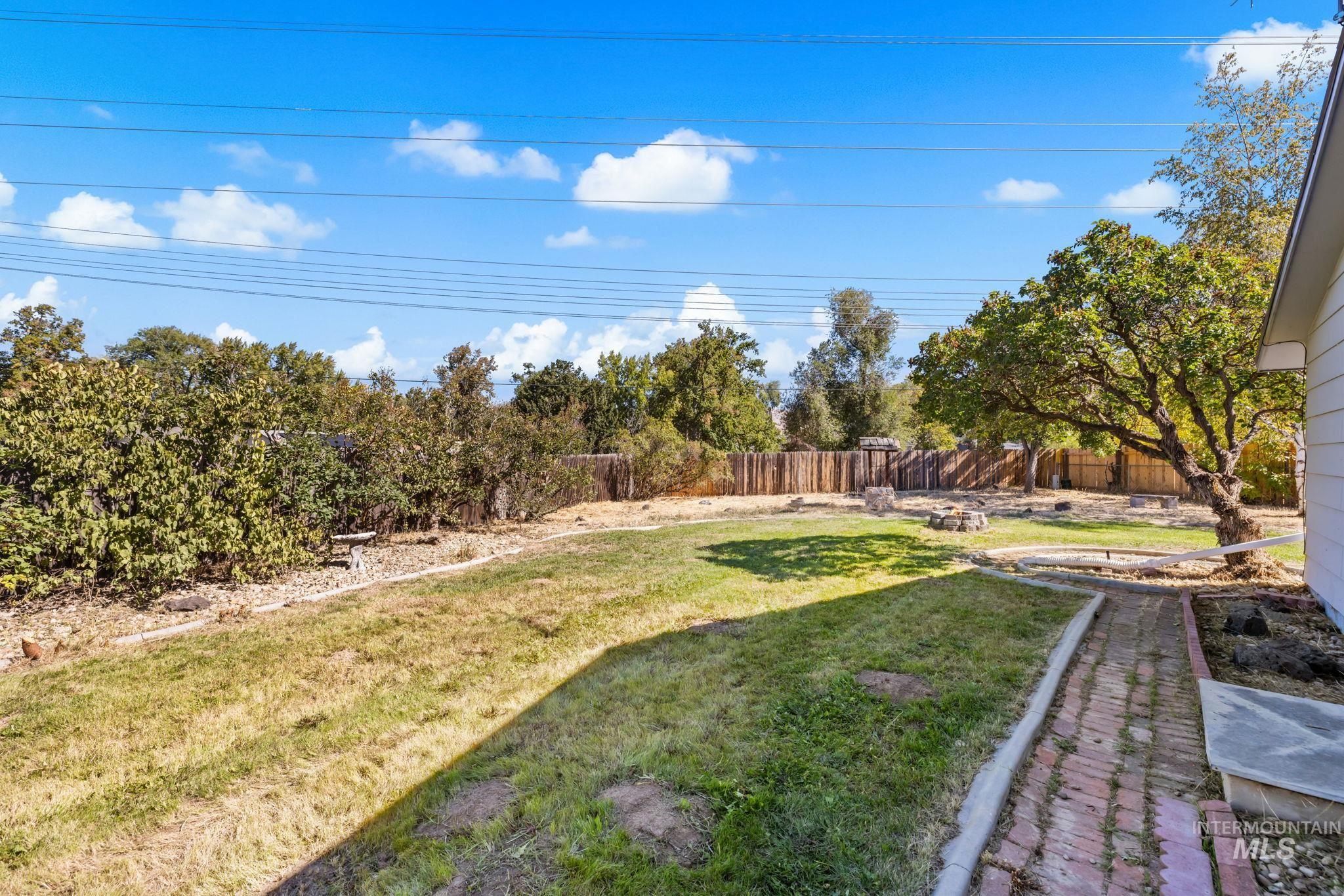 2440 S Virginia Property Photo 25
