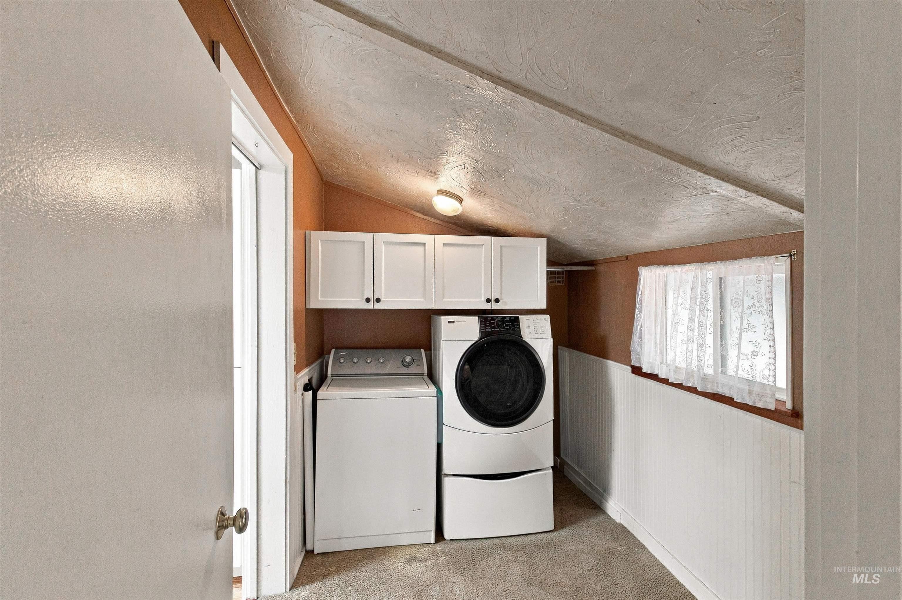 1710 1st St S Property Photo 27
