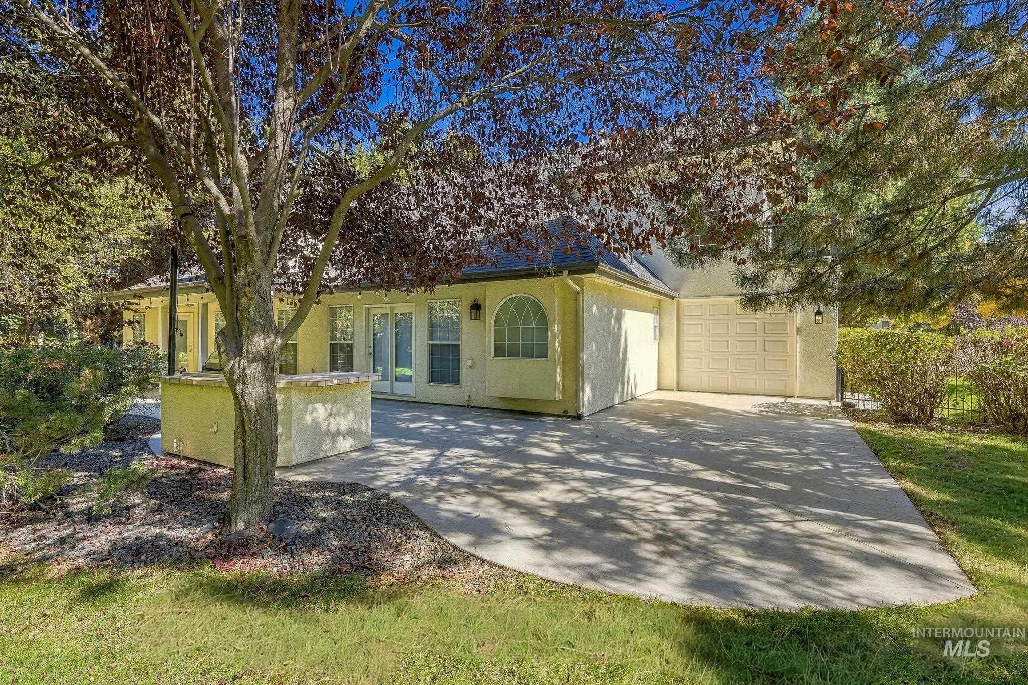1179 S Arbor Island Pl Property Photo 5