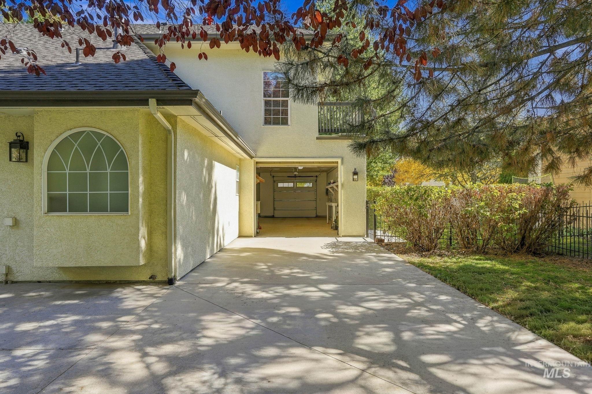 1179 S Arbor Island Pl Property Photo 6
