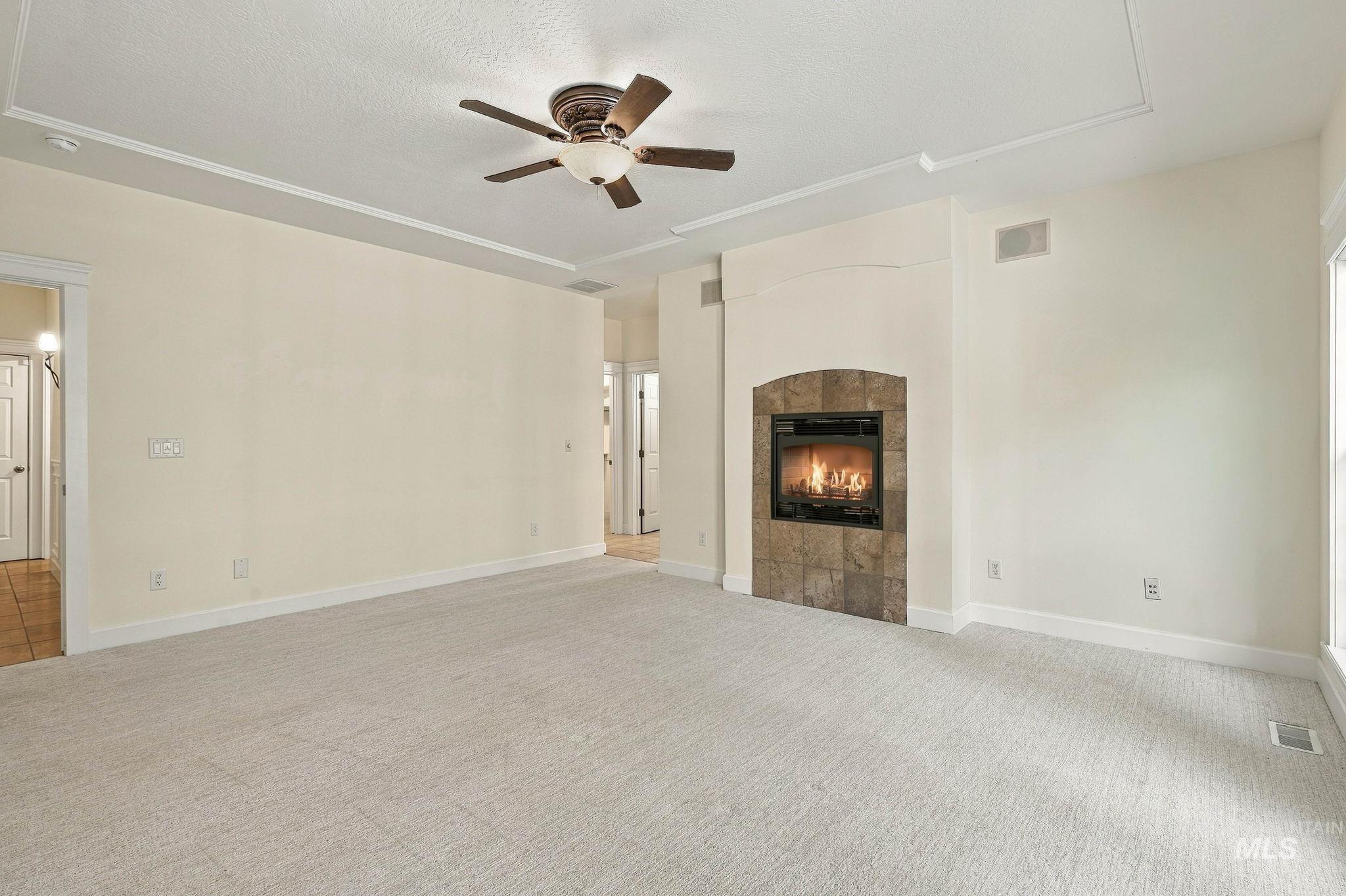 1179 S Arbor Island Pl Property Photo 25