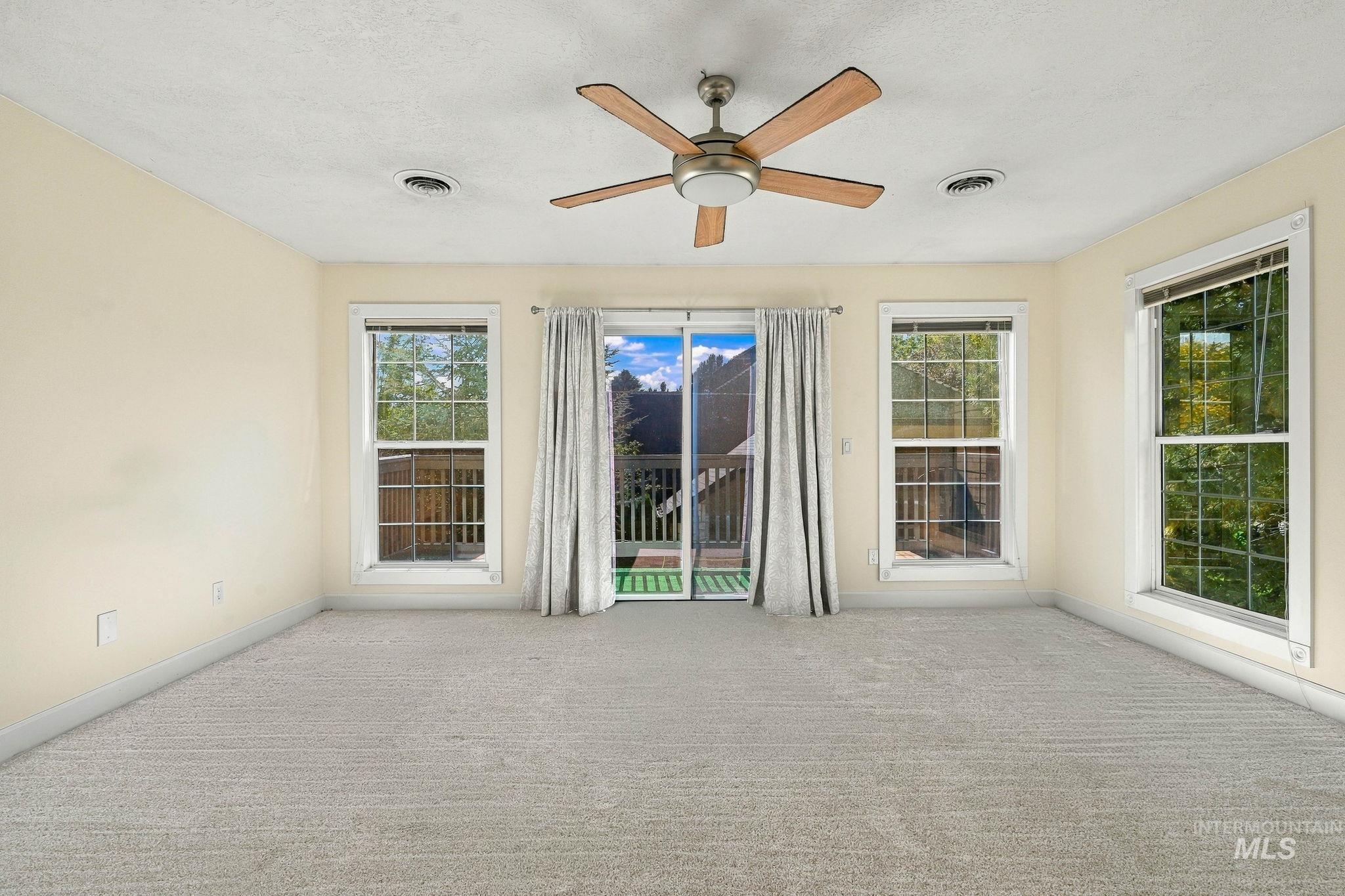1179 S Arbor Island Pl Property Photo 28