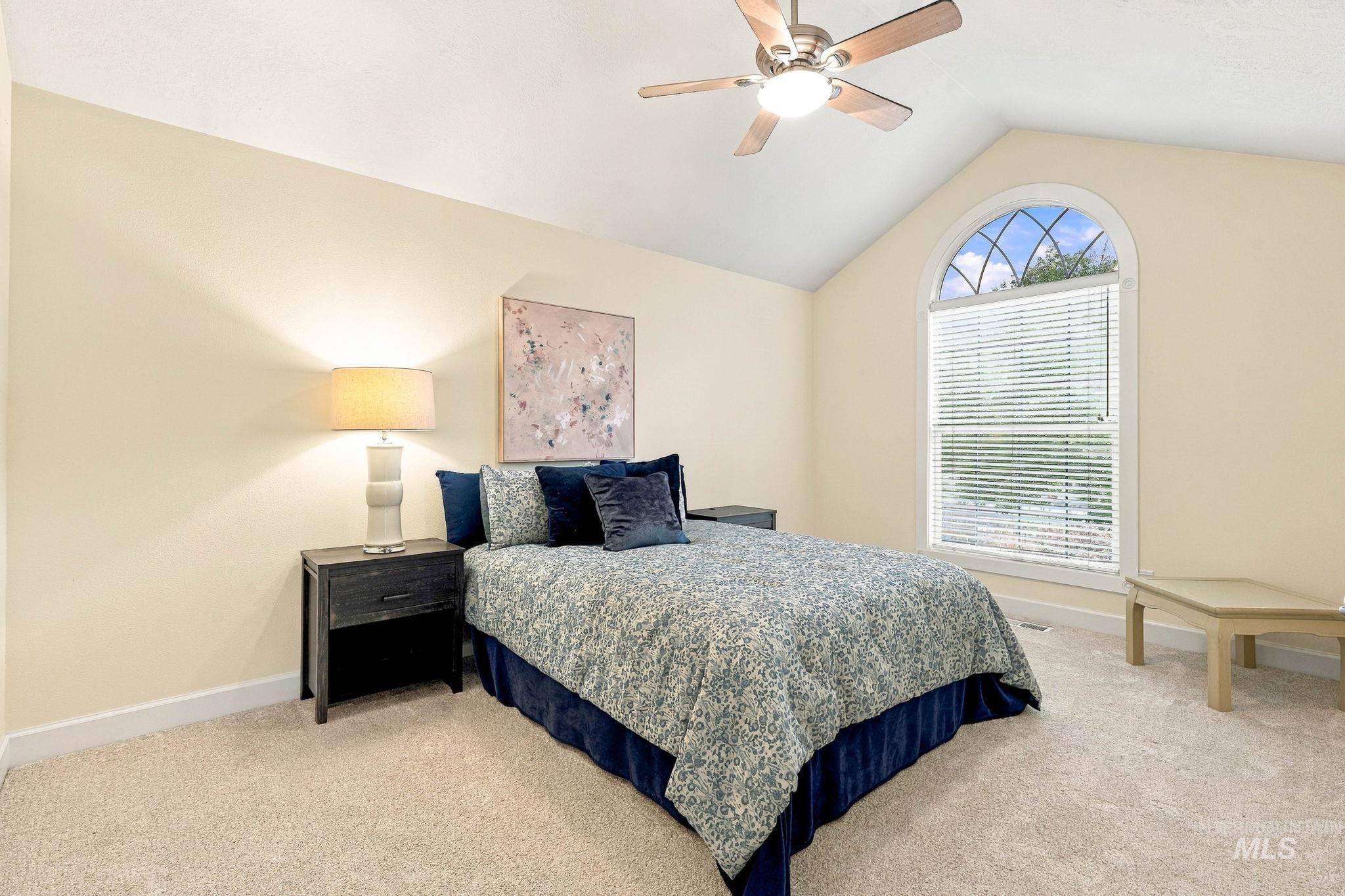 1179 S Arbor Island Pl Property Photo 32