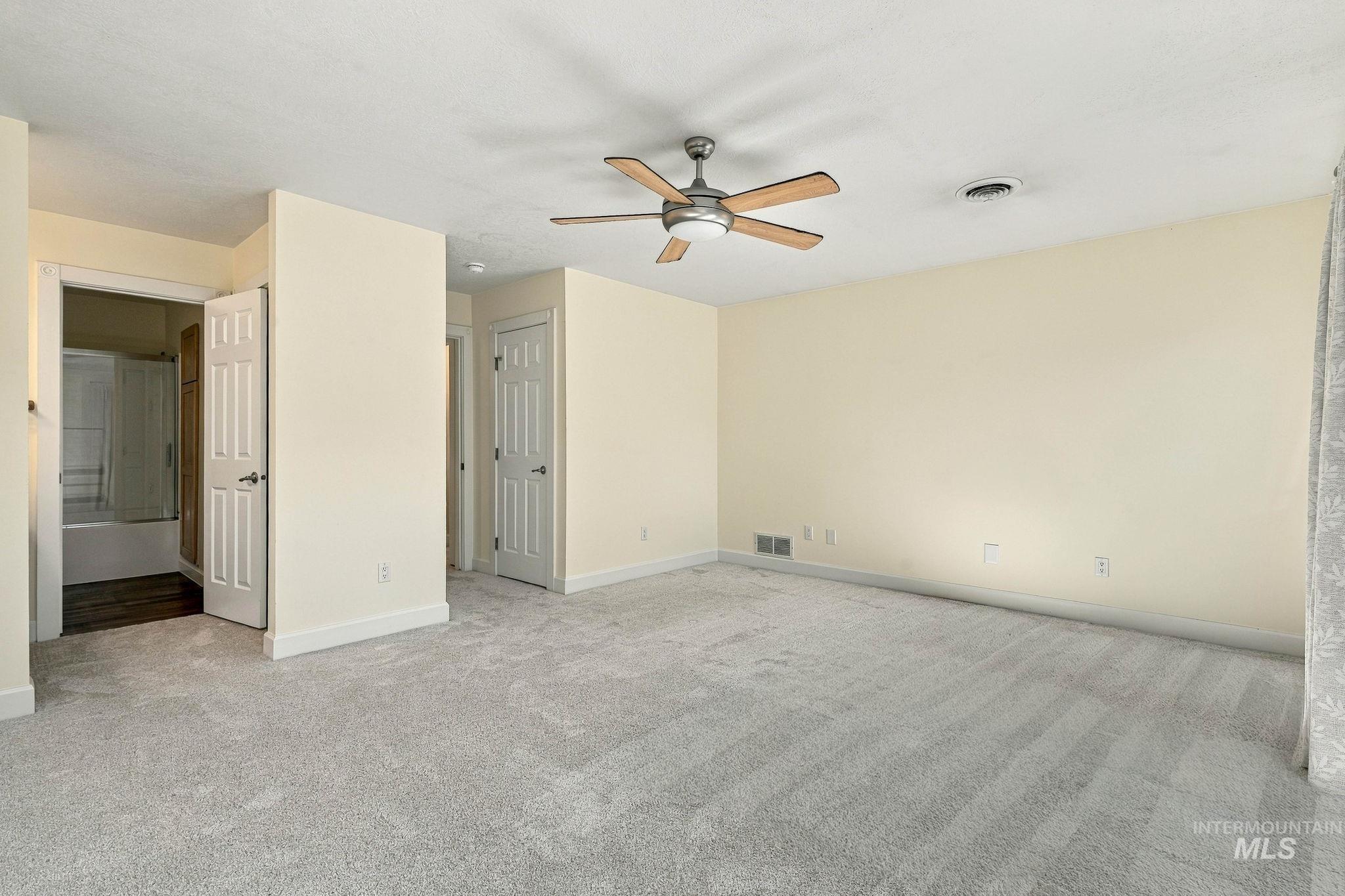 1179 S Arbor Island Pl Property Photo 33