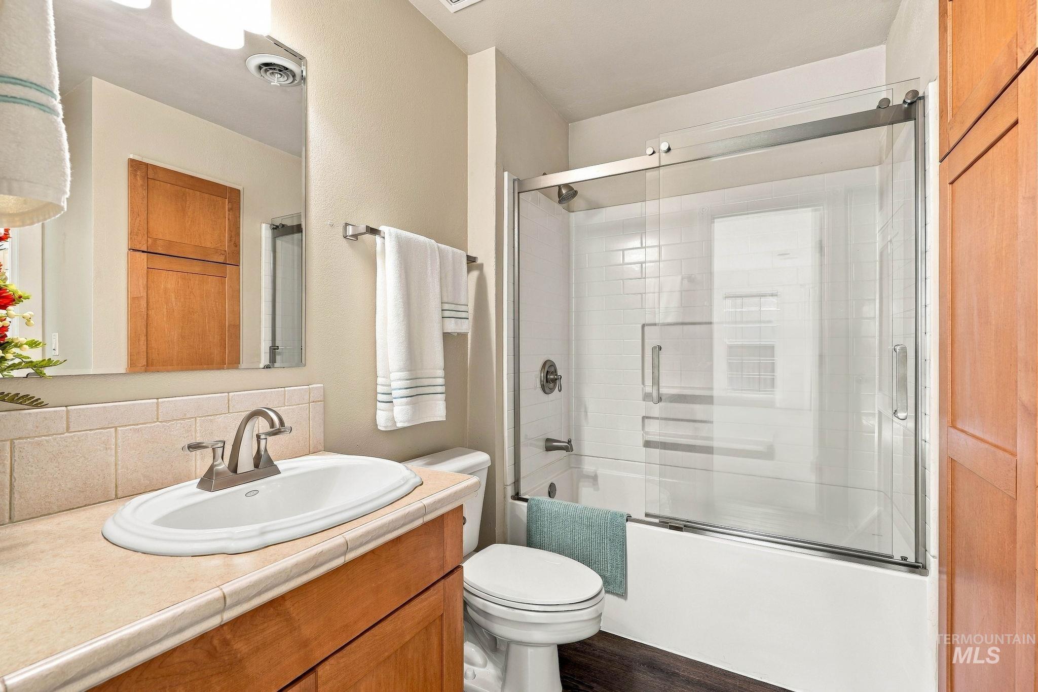1179 S Arbor Island Pl Property Photo 34