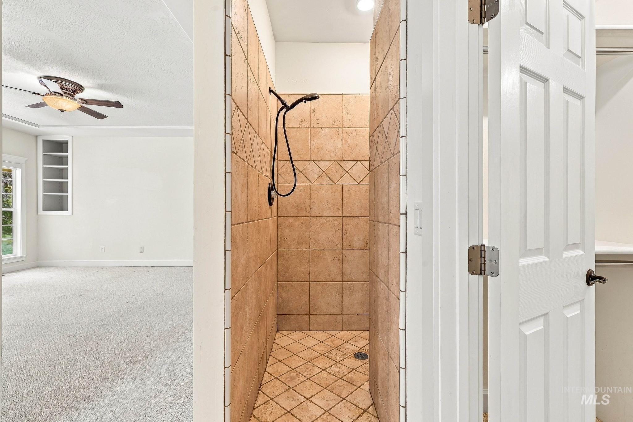 1179 S Arbor Island Pl Property Photo 35