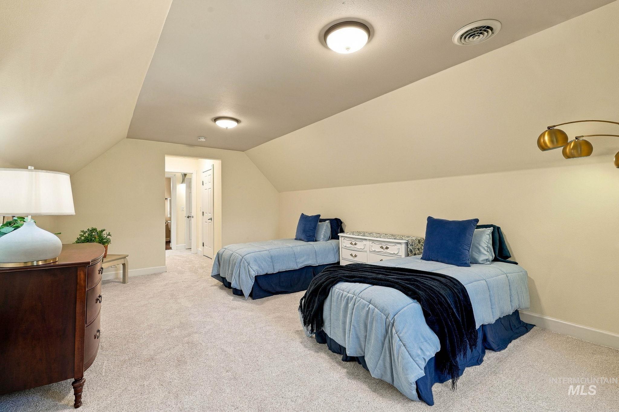 1179 S Arbor Island Pl Property Photo 37