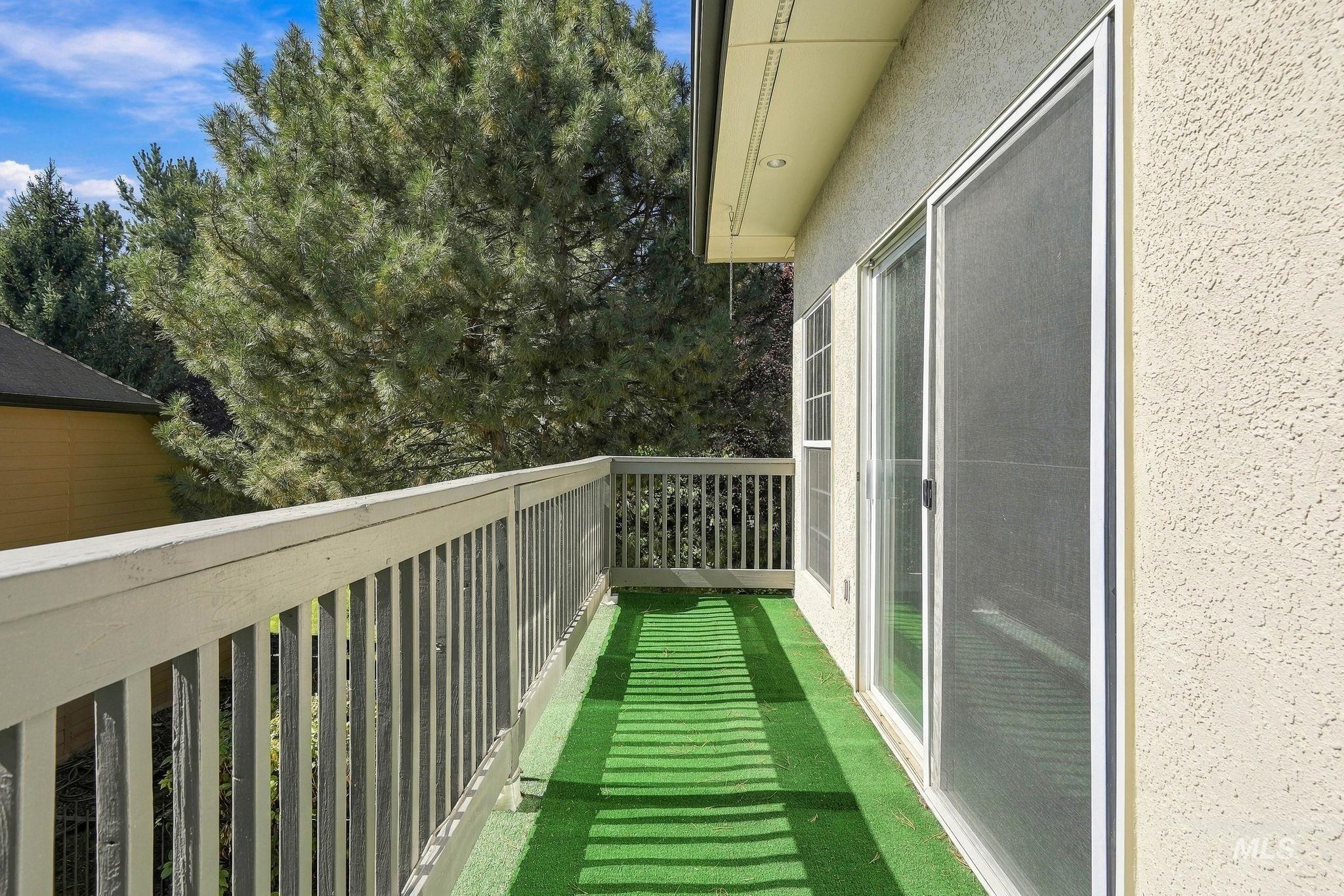 1179 S Arbor Island Pl Property Photo 38