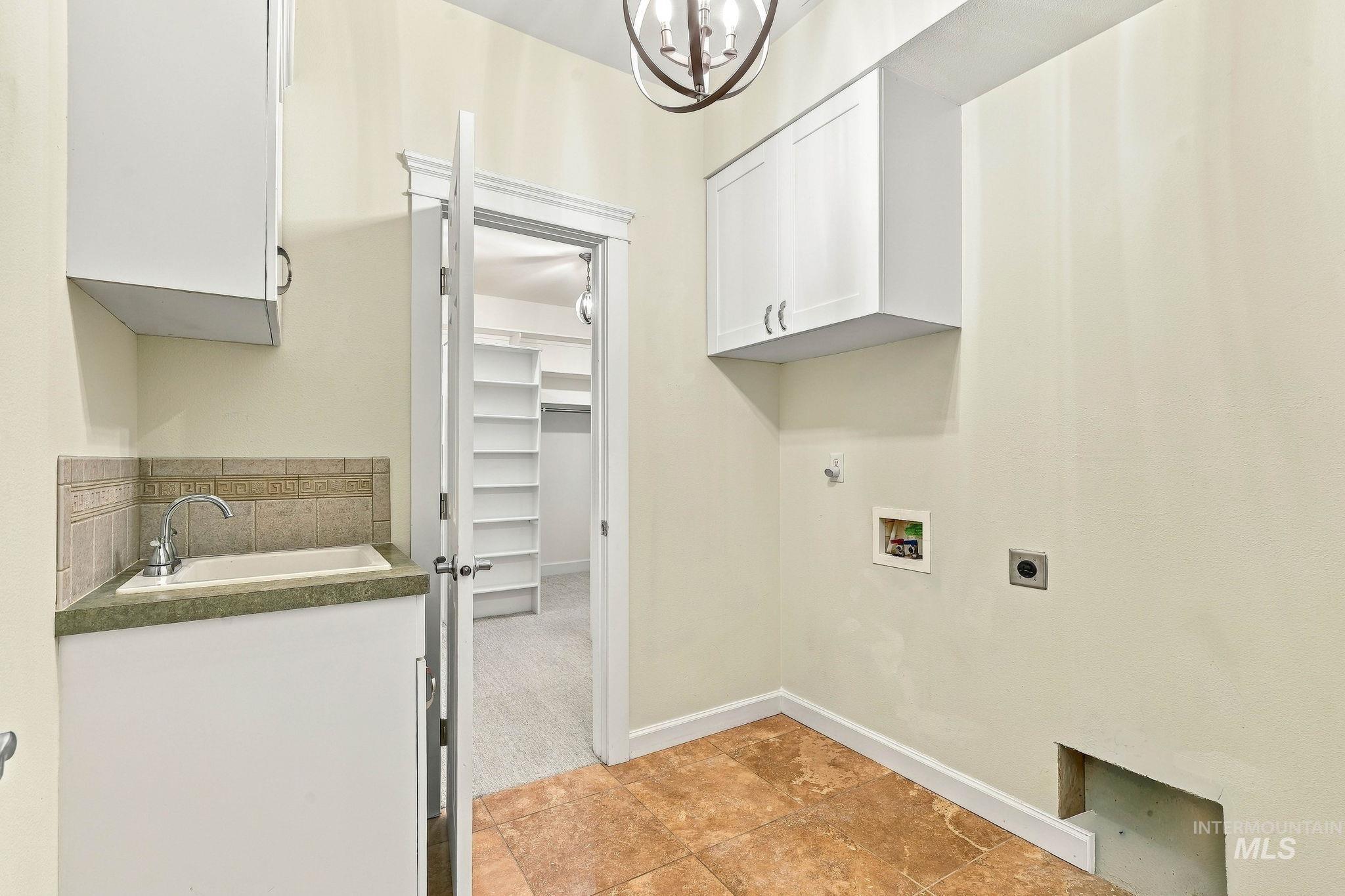 1179 S Arbor Island Pl Property Photo 40